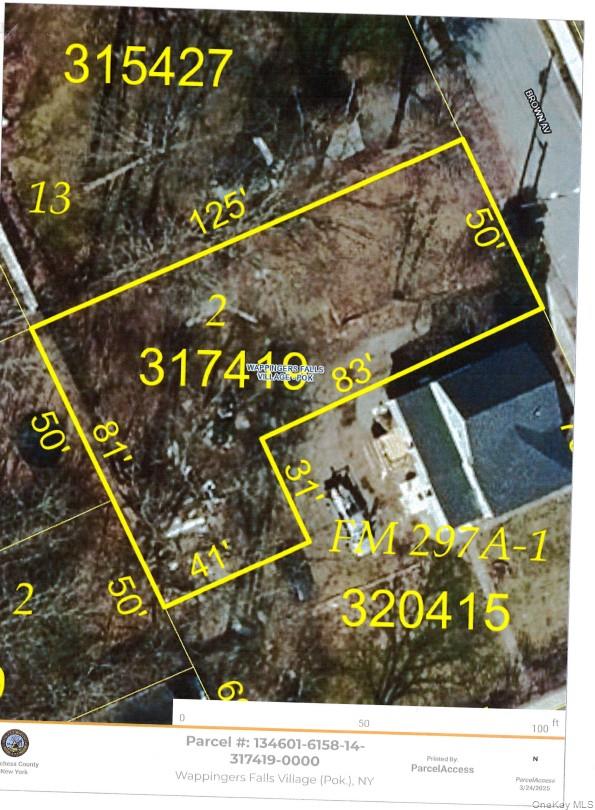 Brown Avenue – For Sale photo 4
