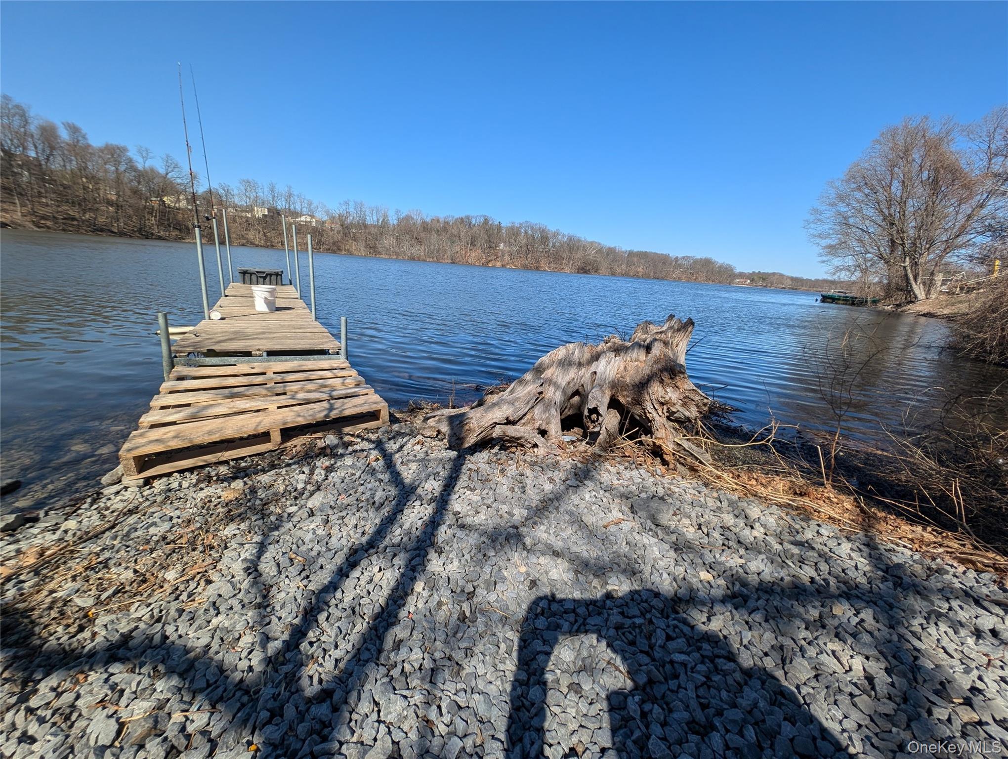 Brown Avenue – For Sale photo 11