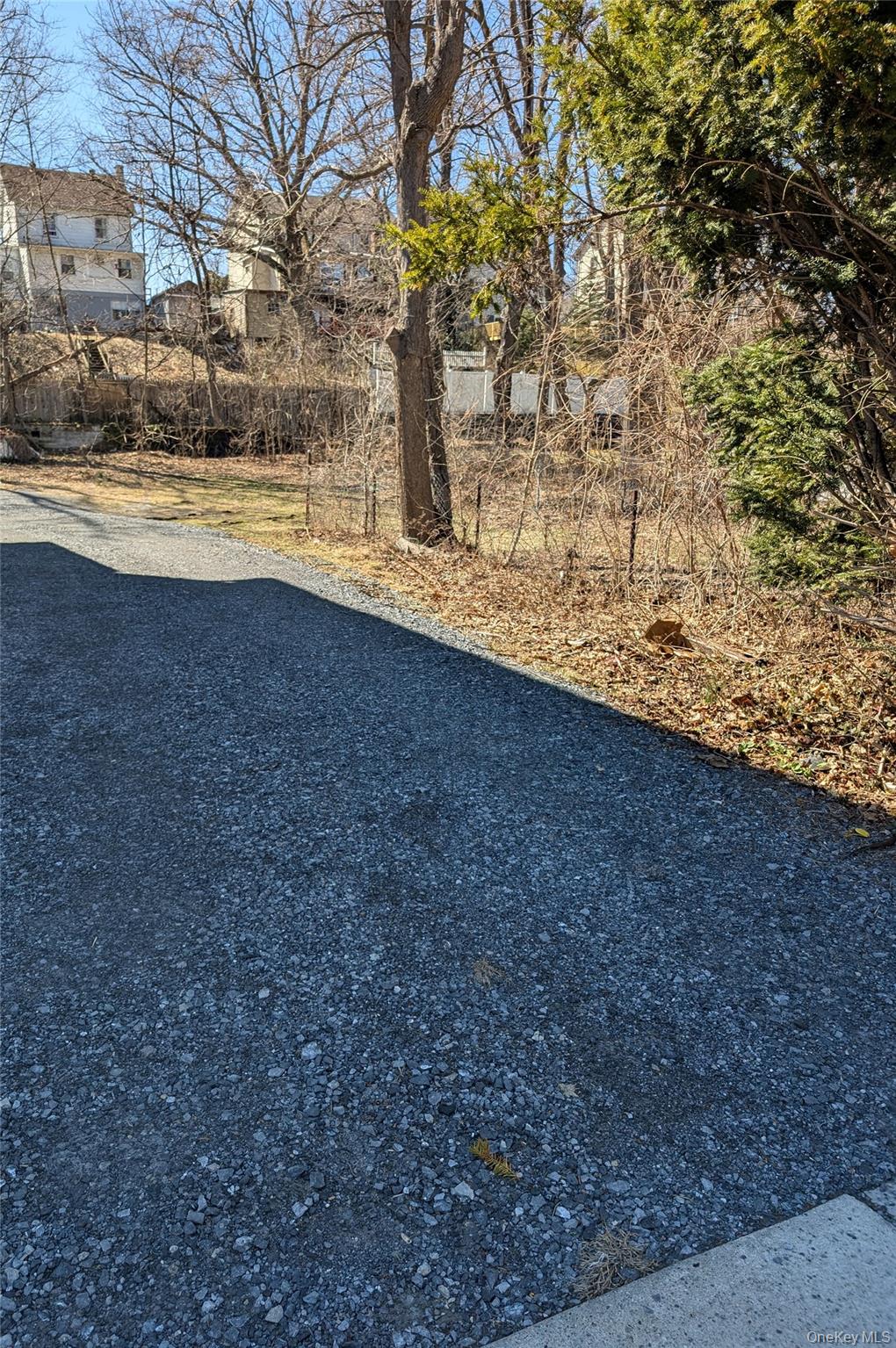 Brown Avenue – For Sale photo 7