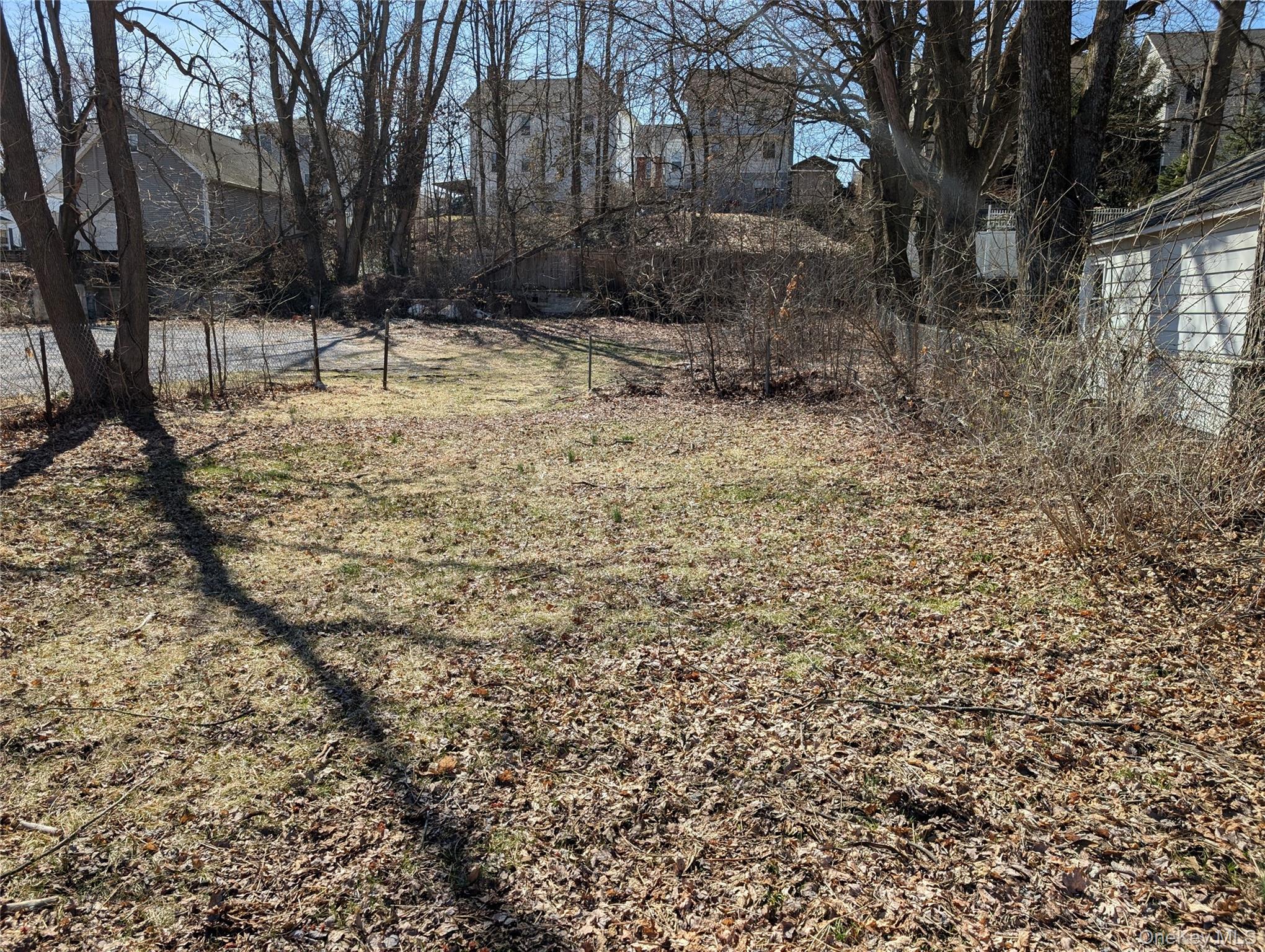 Brown Avenue – For Sale photo 6