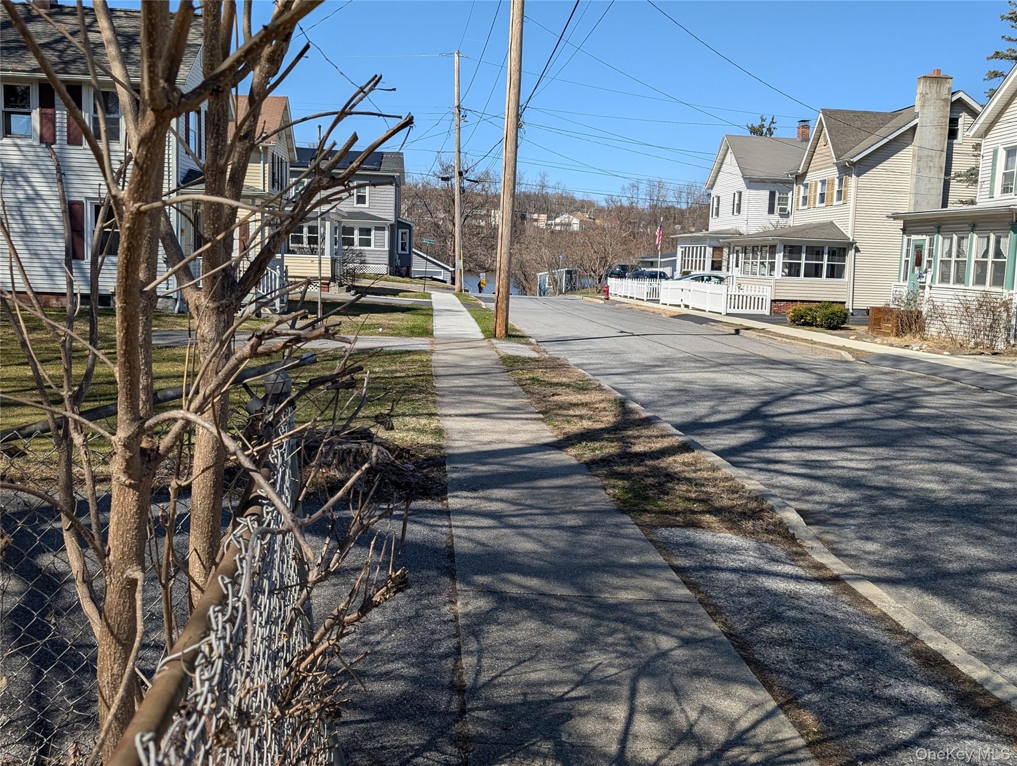 Brown Avenue – For Sale photo 8