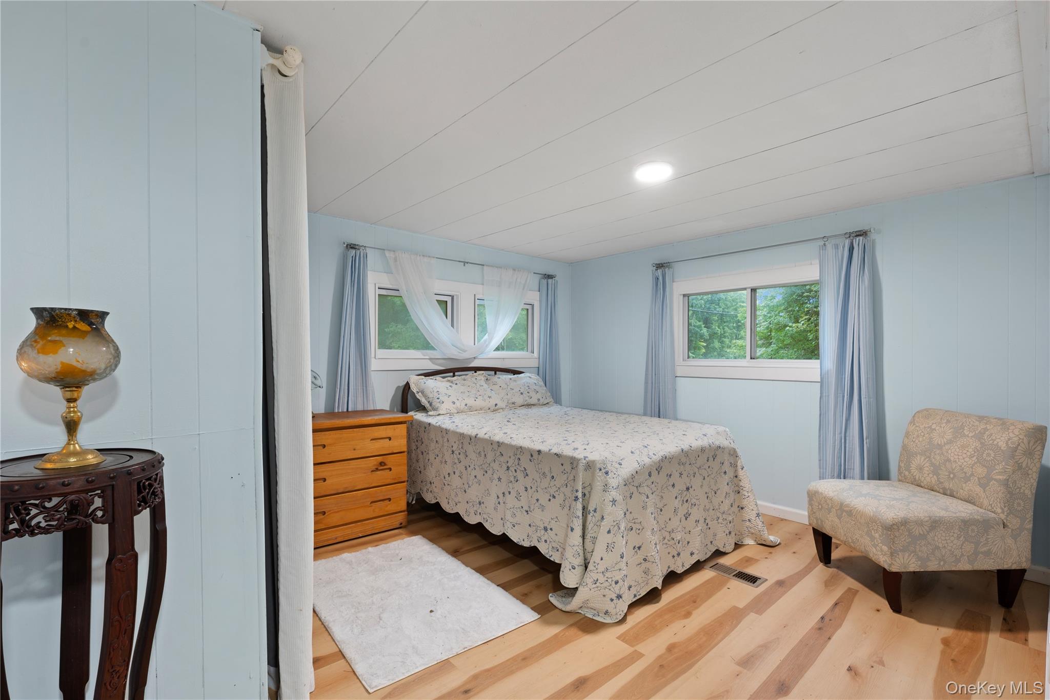 549 Hearts Content Road – For Sale photo 16