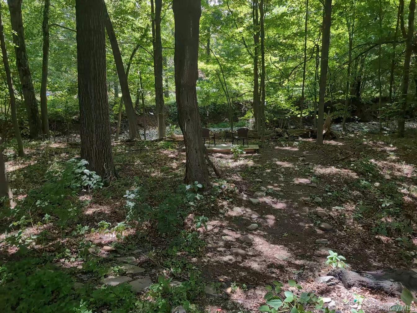 549 Hearts Content Road – For Sale photo 24