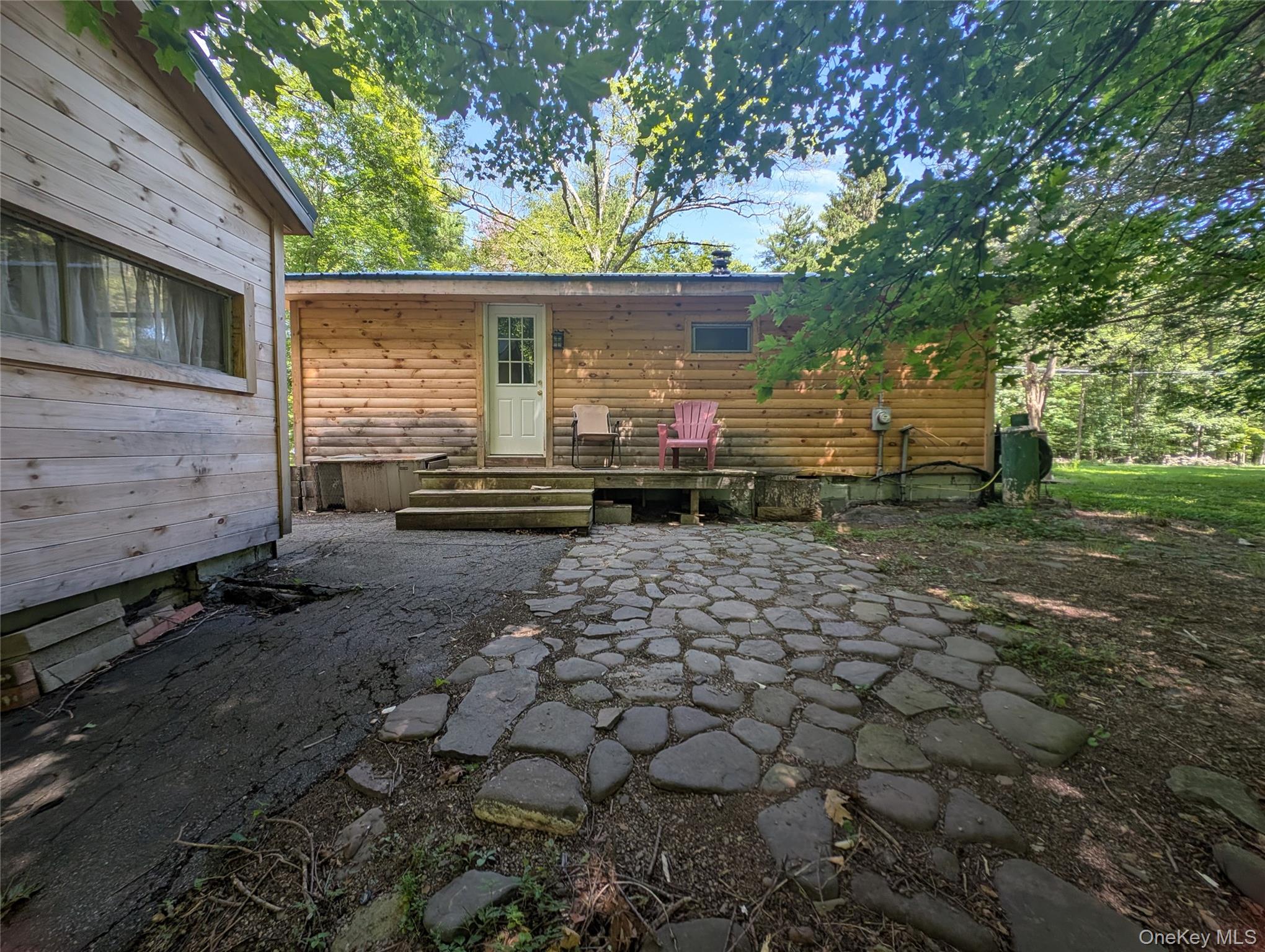 549 Hearts Content Road – For Sale photo 23