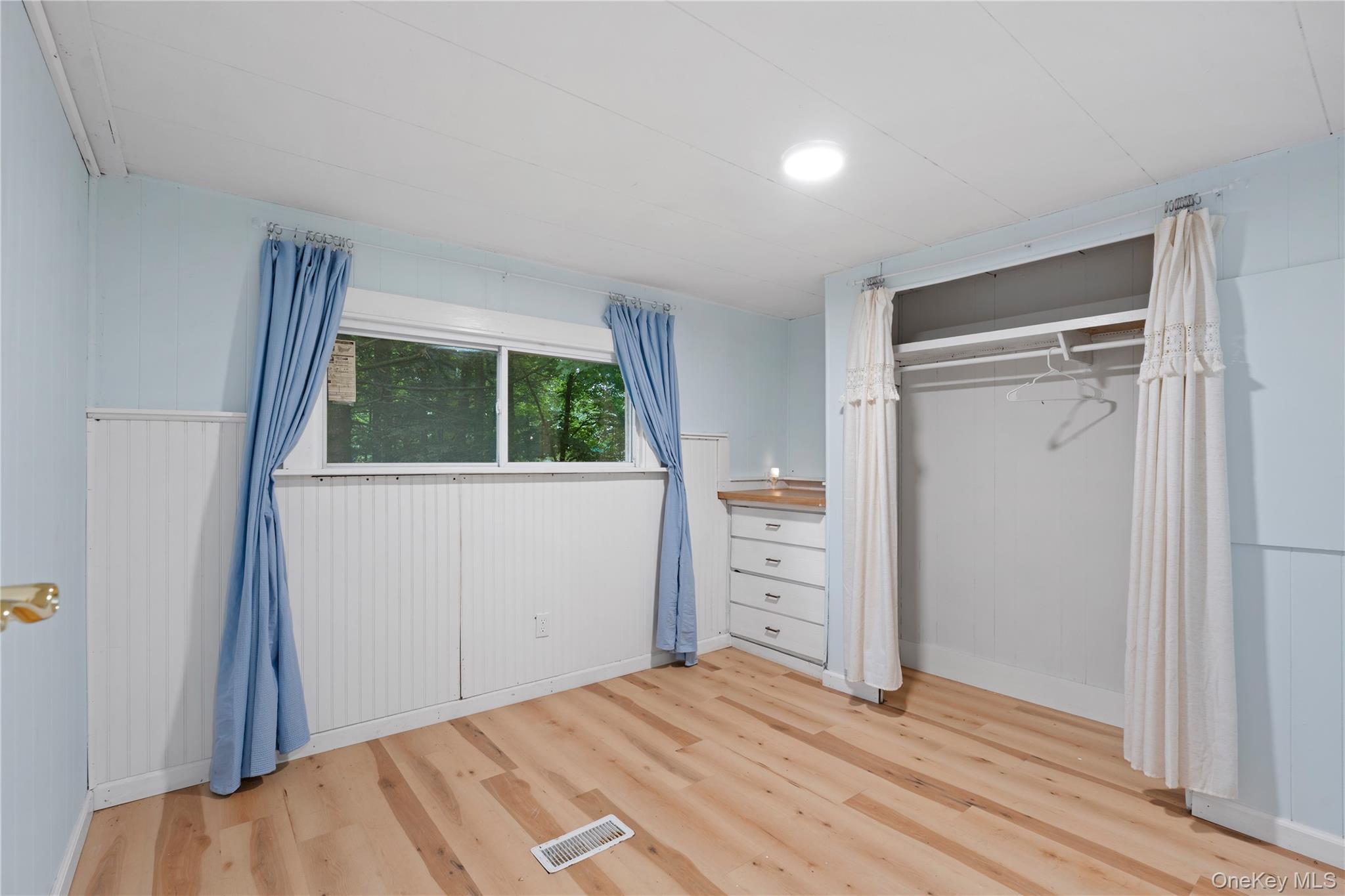 549 Hearts Content Road – For Sale photo 18