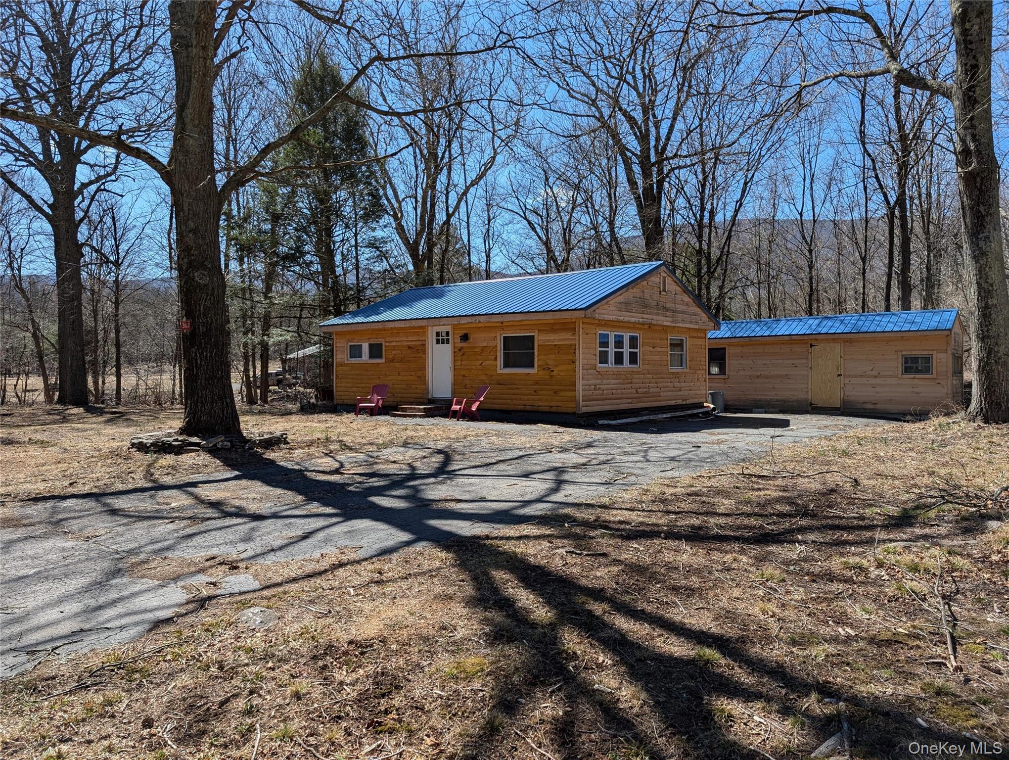 549 Hearts Content Road – For Sale photo 22