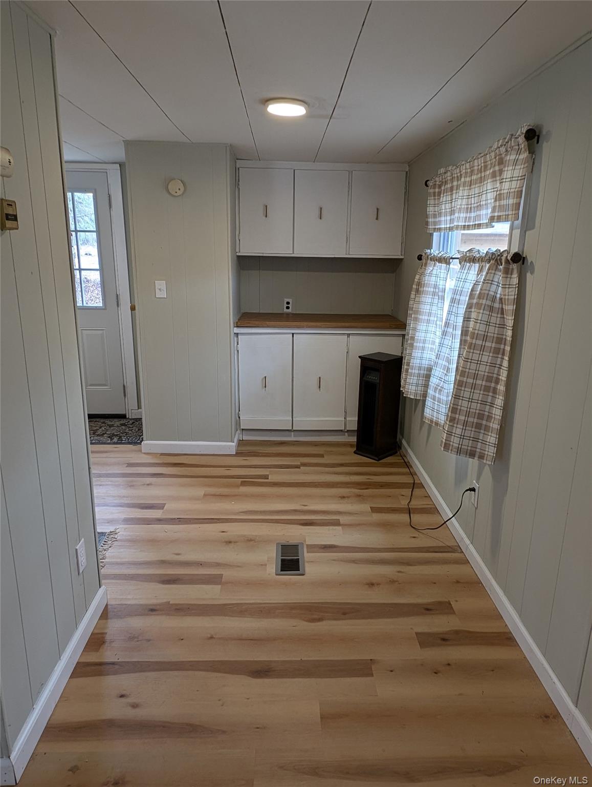 549 Hearts Content Road – For Sale photo 20