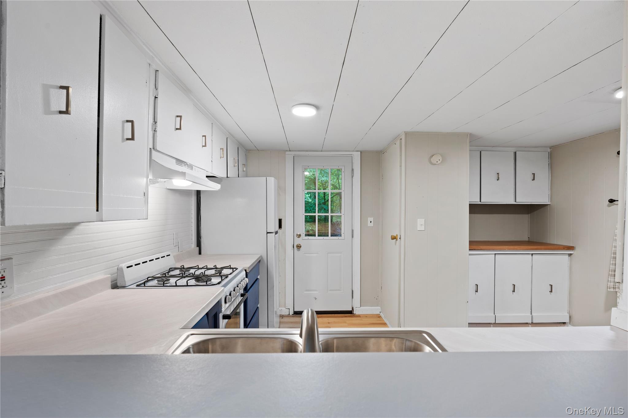 549 Hearts Content Road – For Sale photo 11