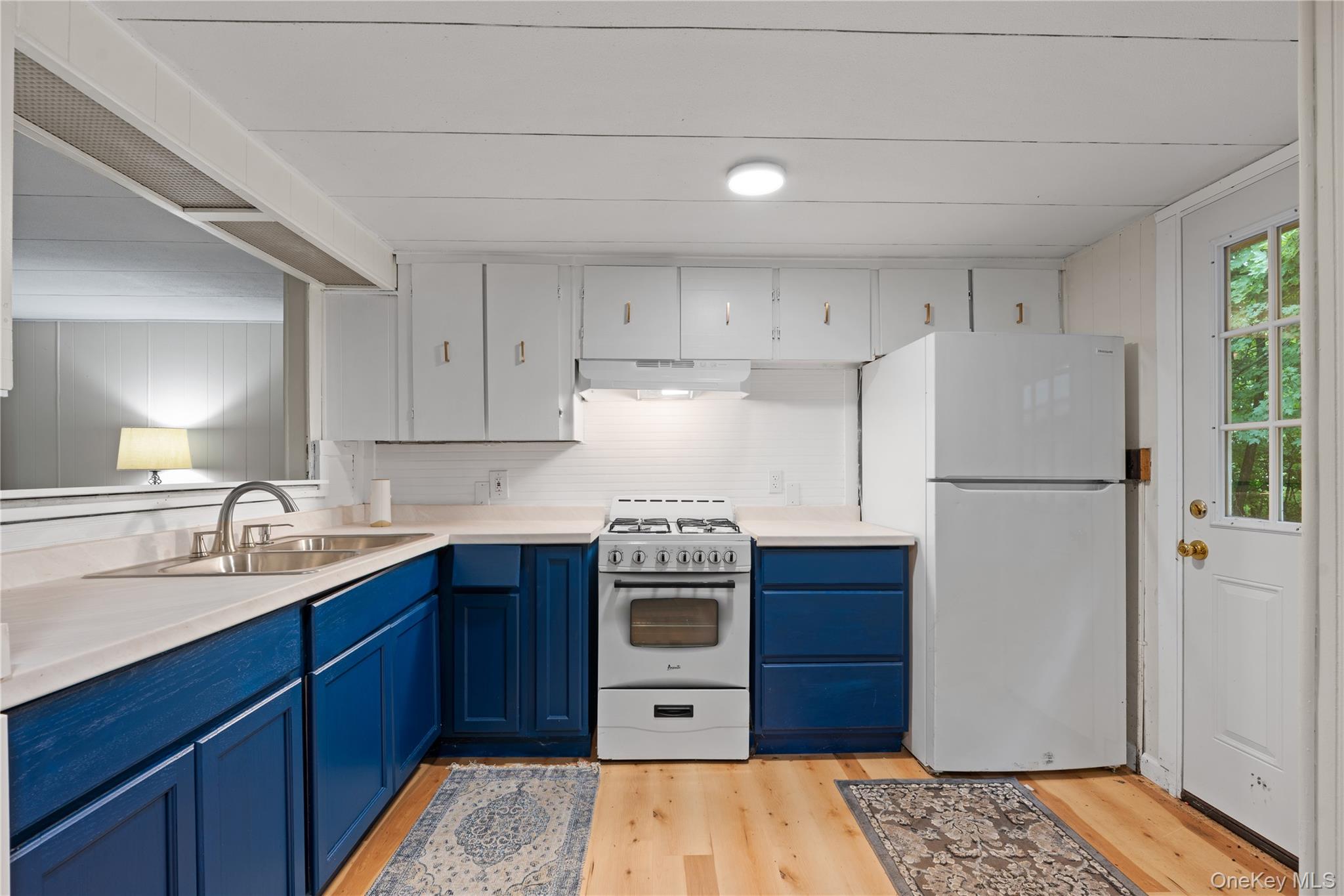 549 Hearts Content Road – For Sale photo 14