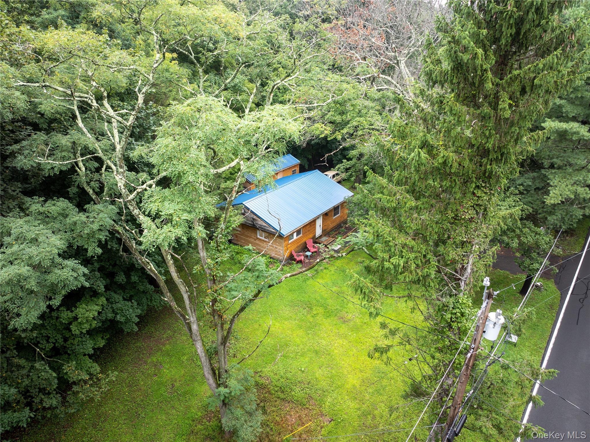 549 Hearts Content Road – For Sale photo 12