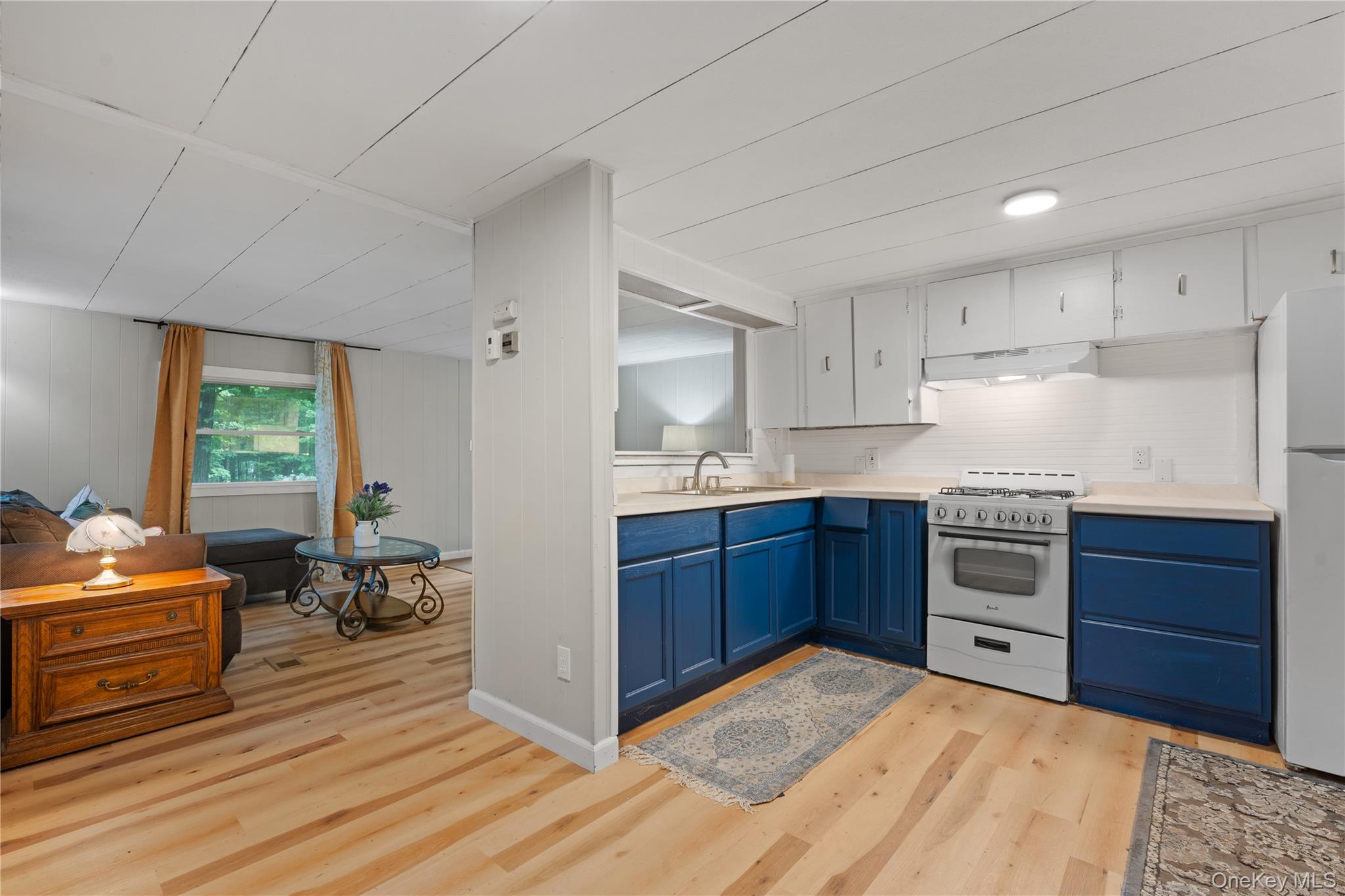 549 Hearts Content Road – For Sale photo 9