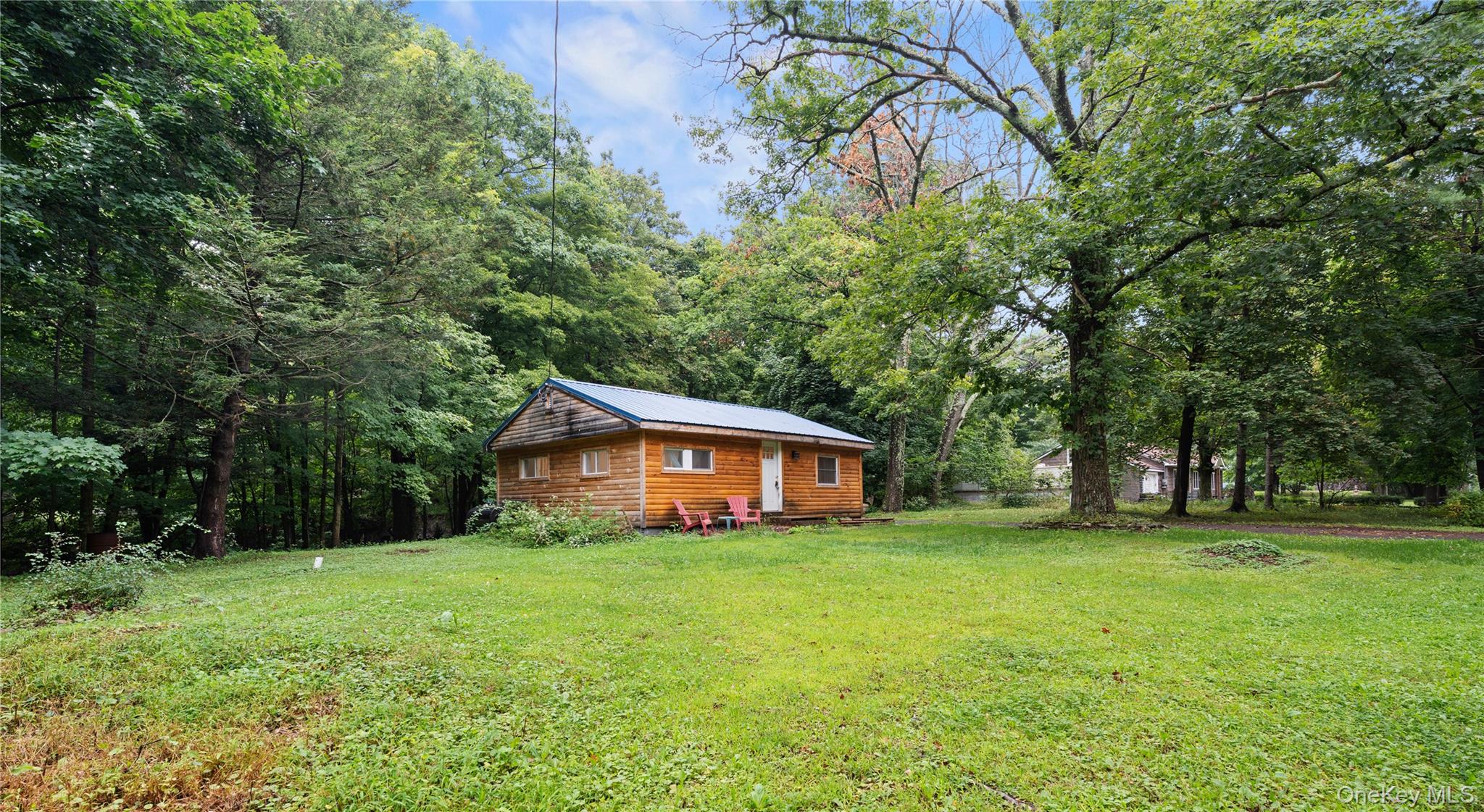 549 Hearts Content Road – For Sale photo 8