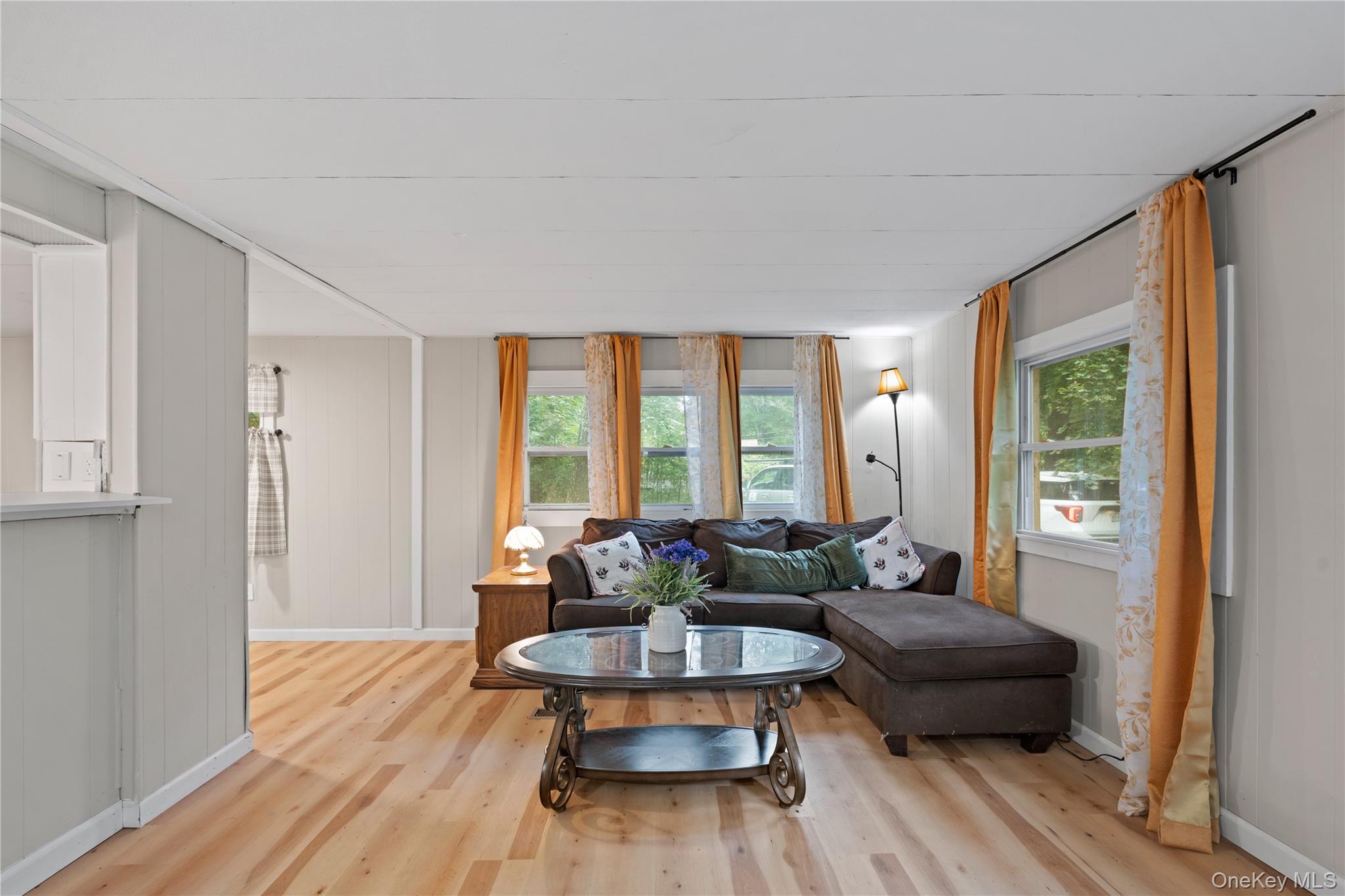 549 Hearts Content Road – For Sale photo 6