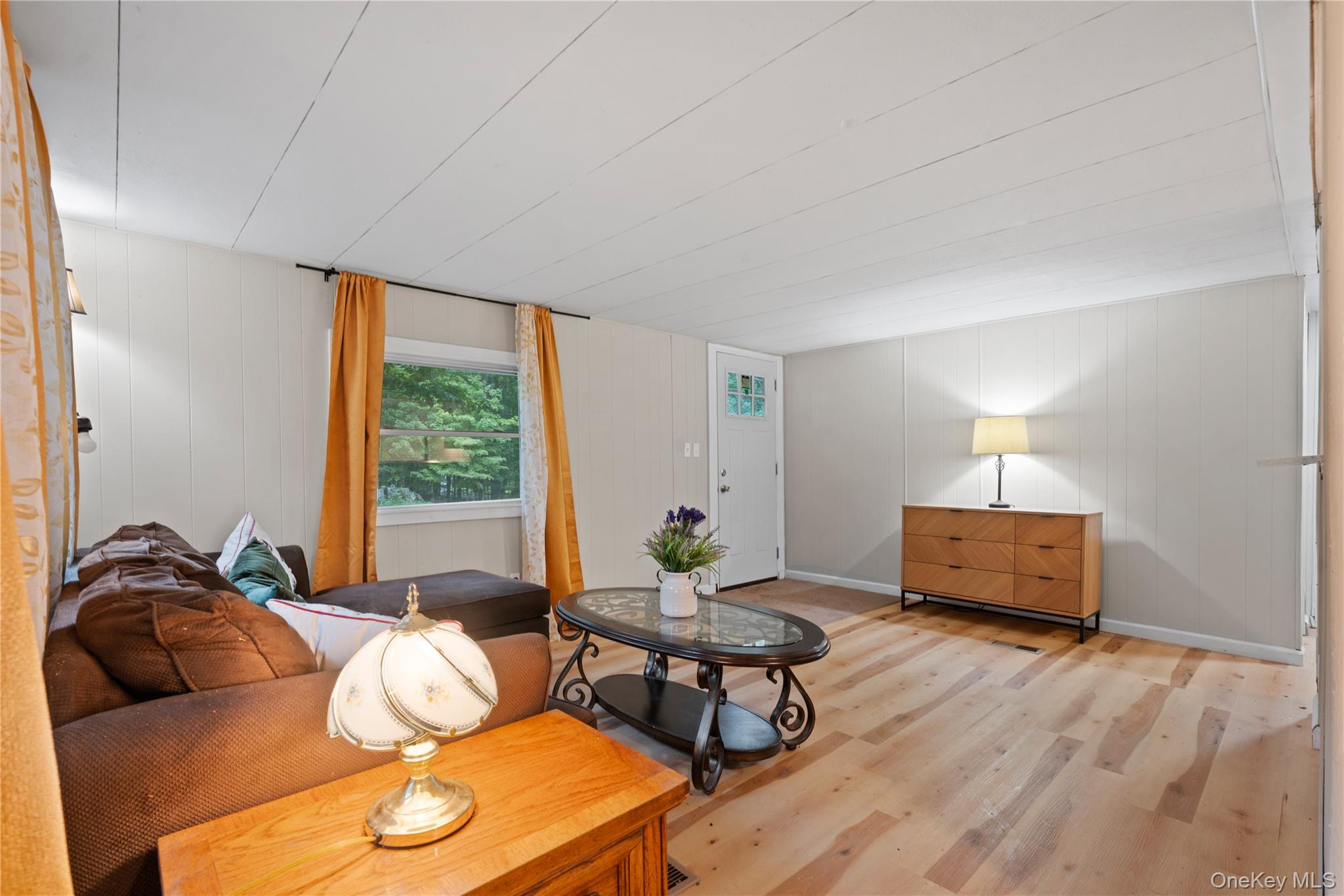 549 Hearts Content Road – For Sale
