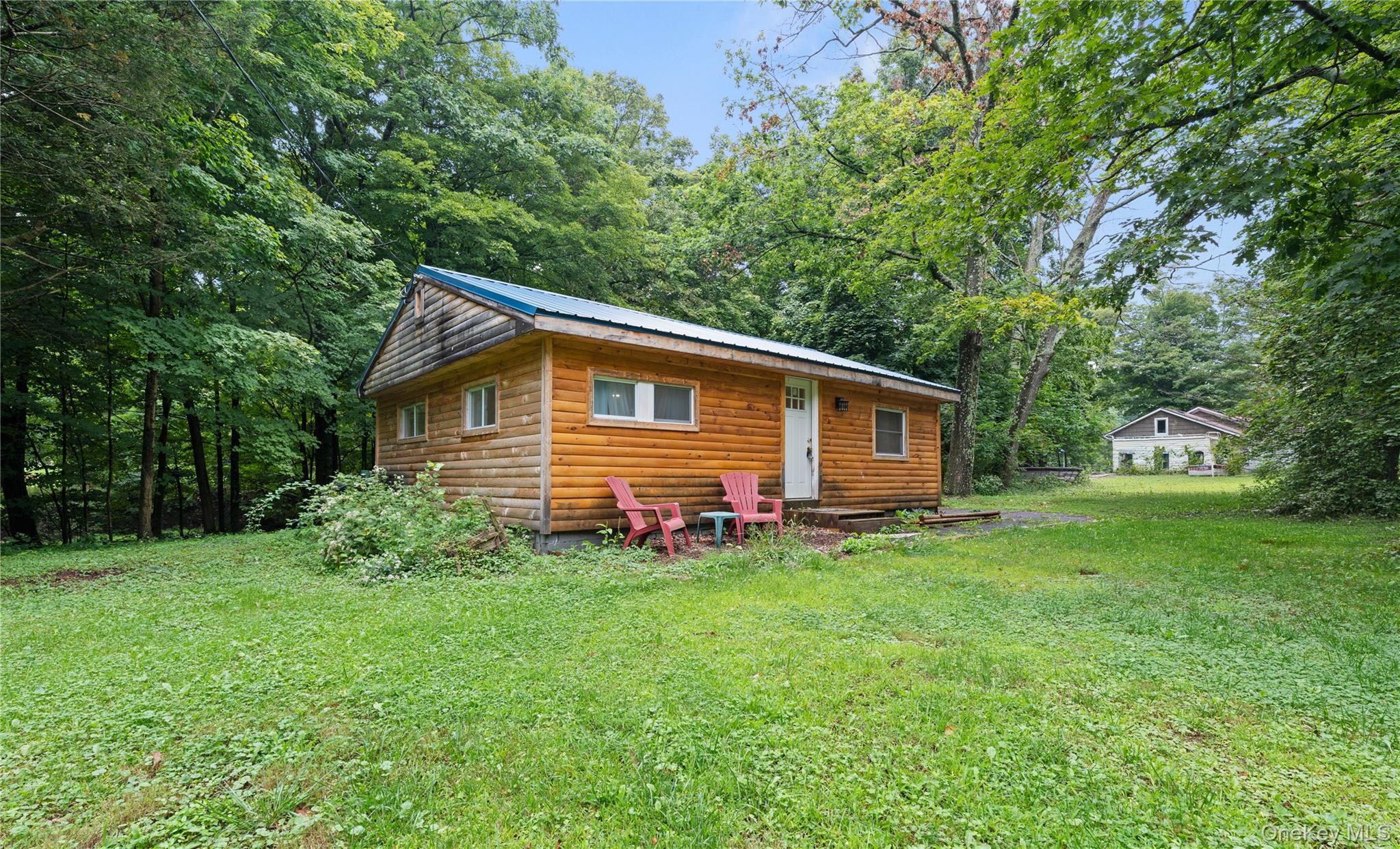 549 Hearts Content Road – For Sale photo 7