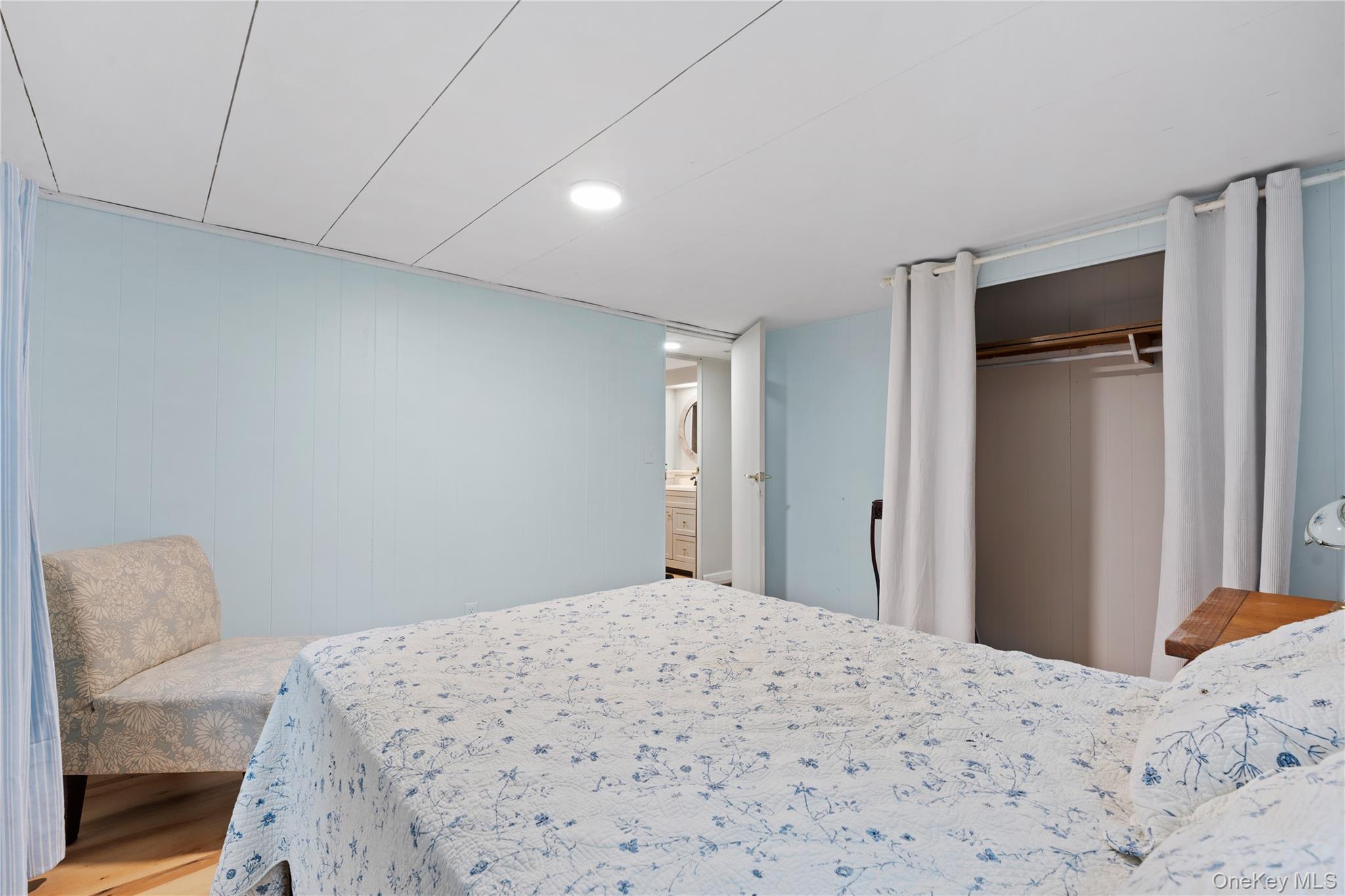 549 Hearts Content Road – For Sale photo 17