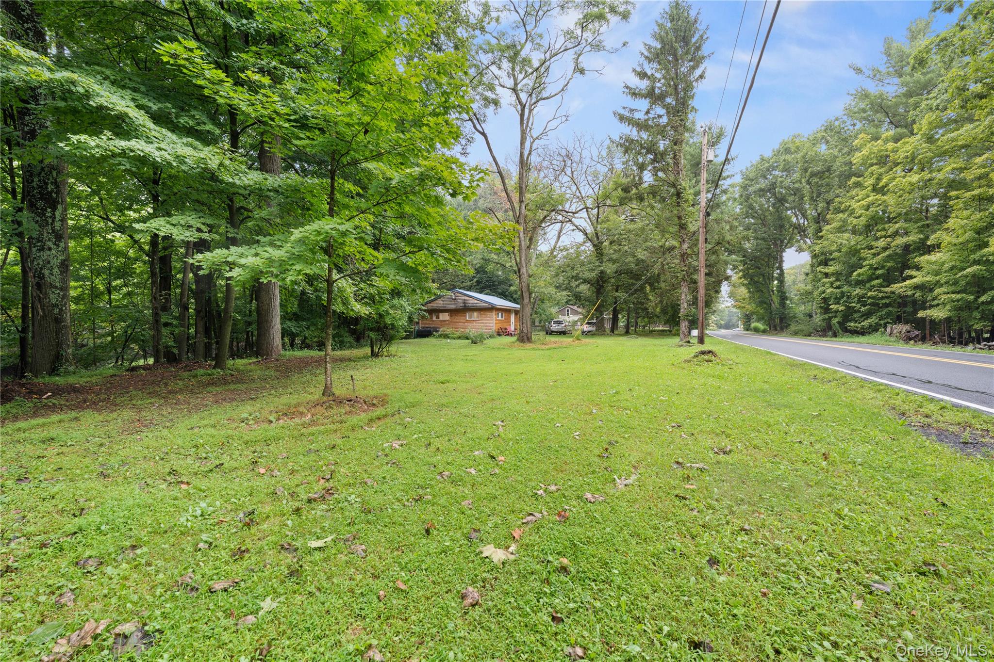 549 Hearts Content Road – For Sale photo 13