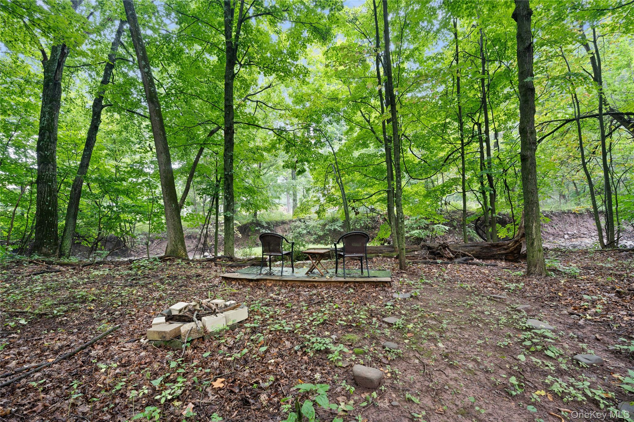 549 Hearts Content Road – For Sale photo 3