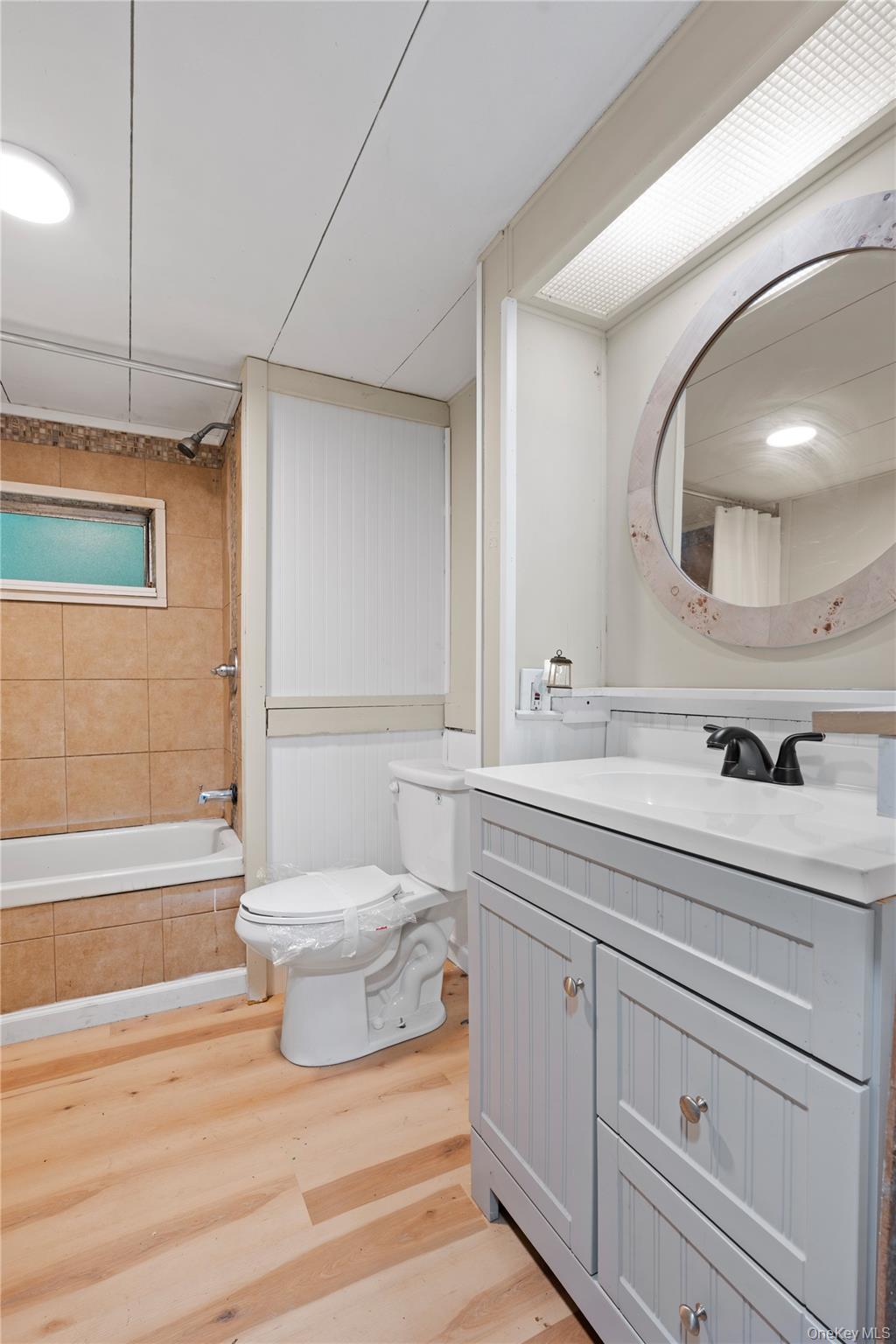 549 Hearts Content Road – For Sale photo 15