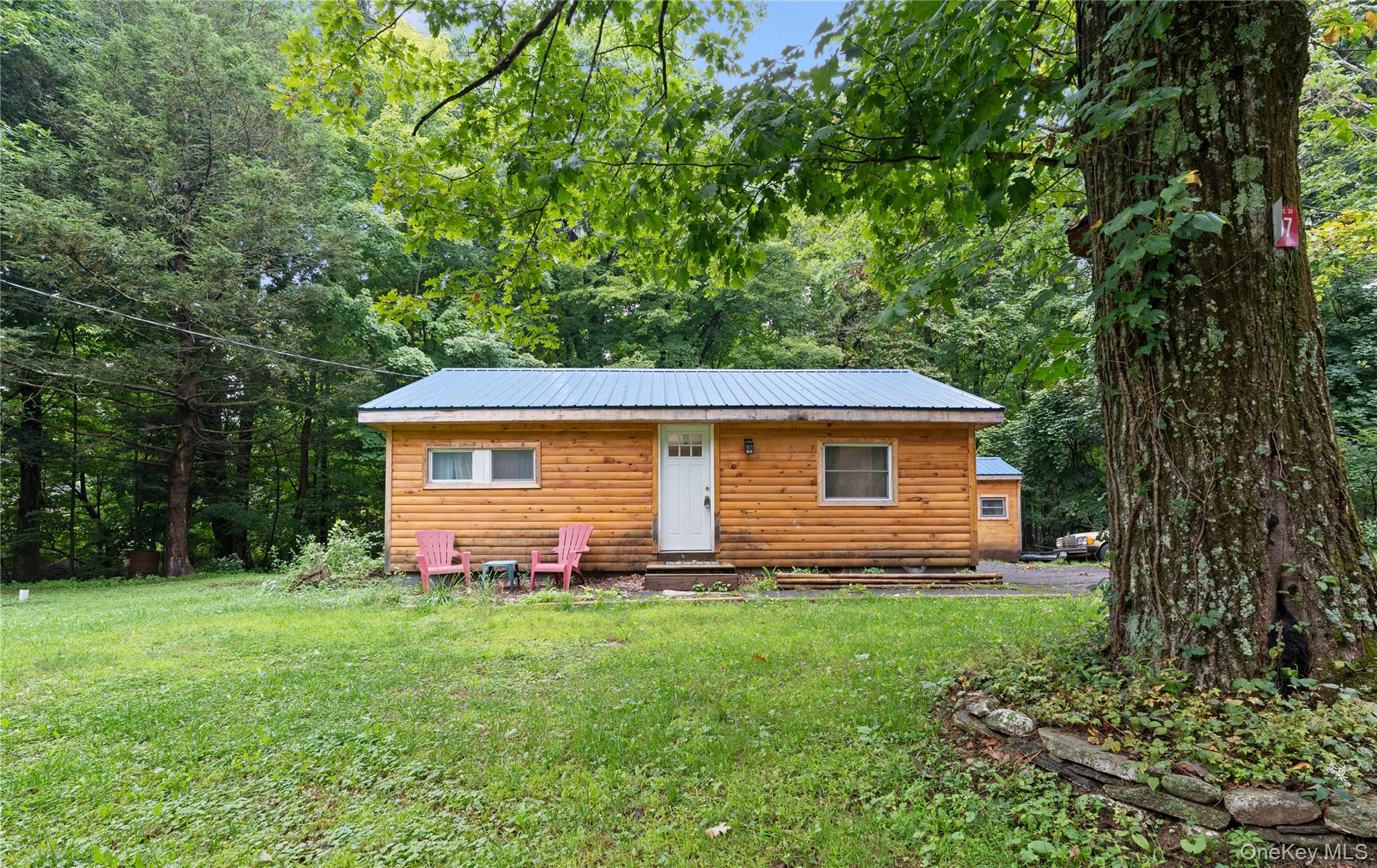 549 Hearts Content Road – For Sale photo 2