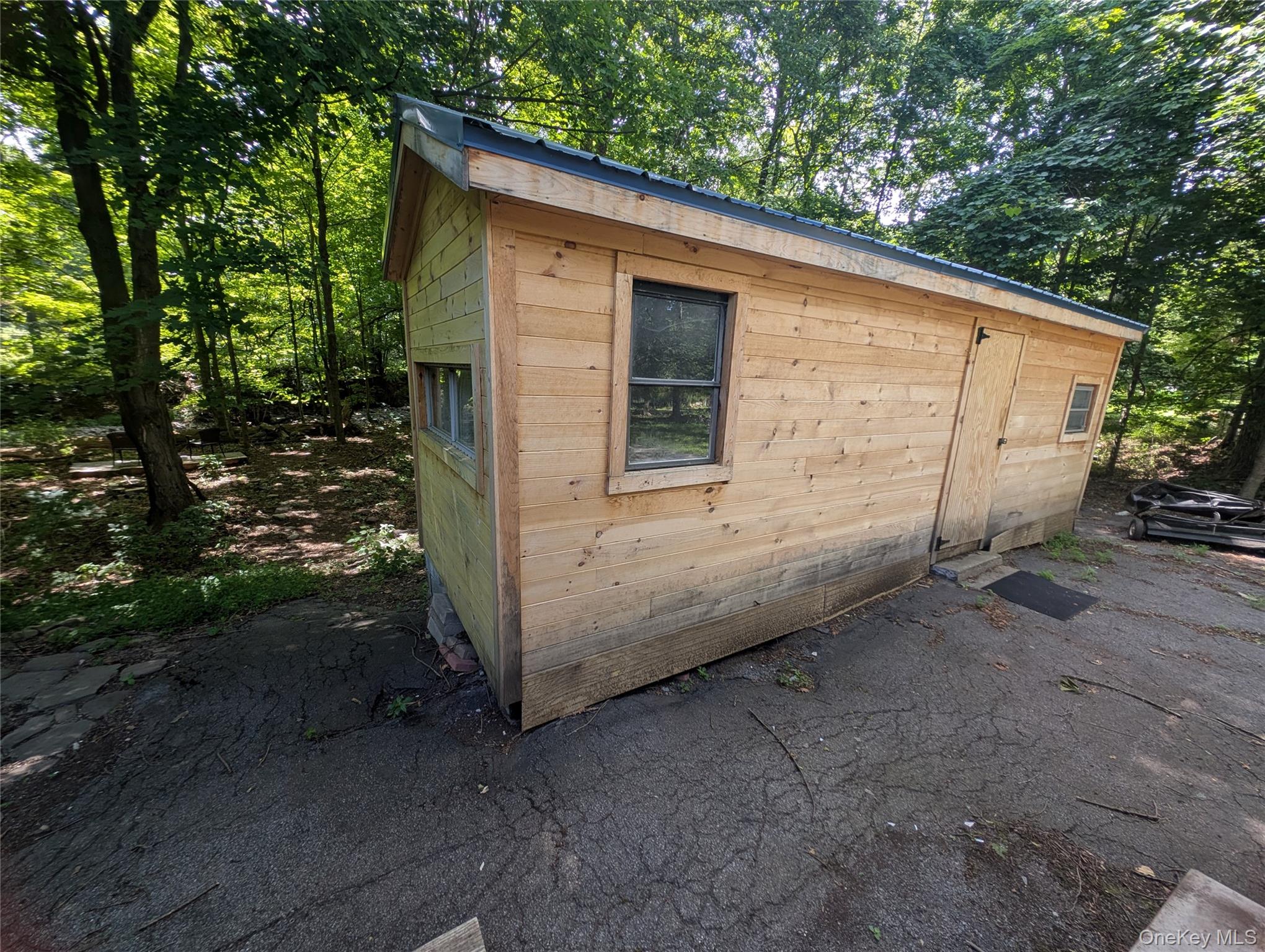 549 Hearts Content Road – For Sale photo 25