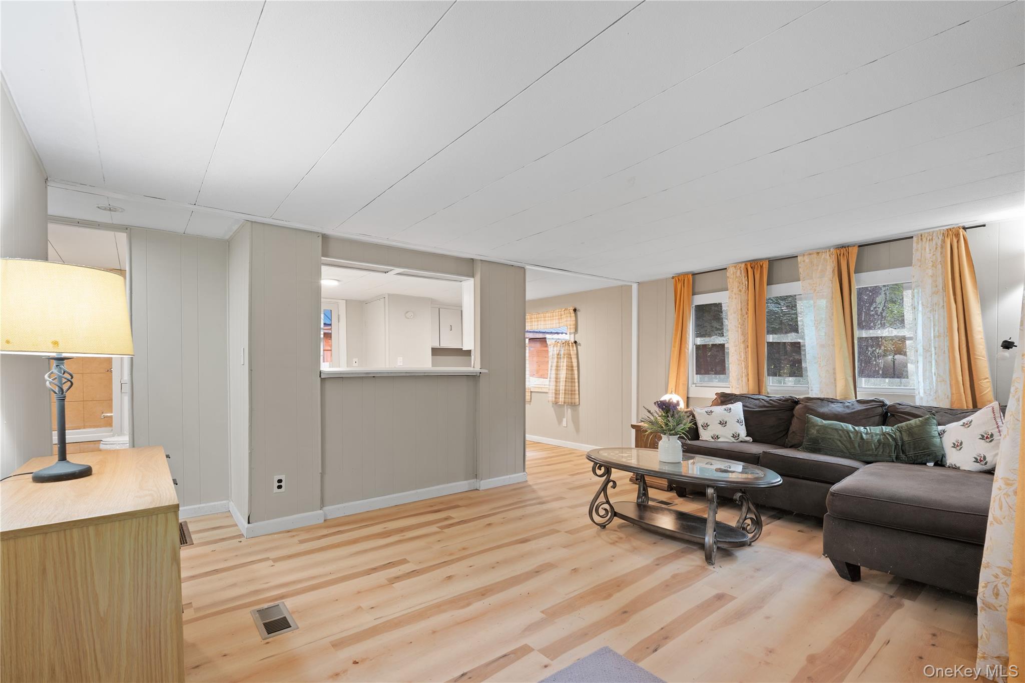 549 Hearts Content Road – For Sale photo 4