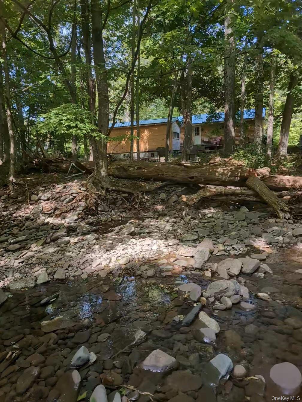 549 Hearts Content Road – For Sale photo 10