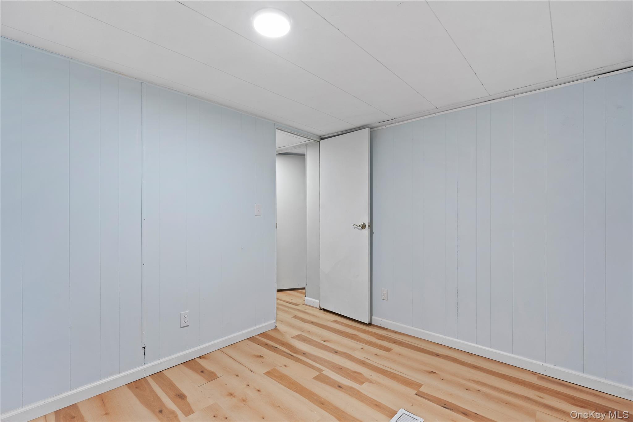 549 Hearts Content Road – For Sale photo 19