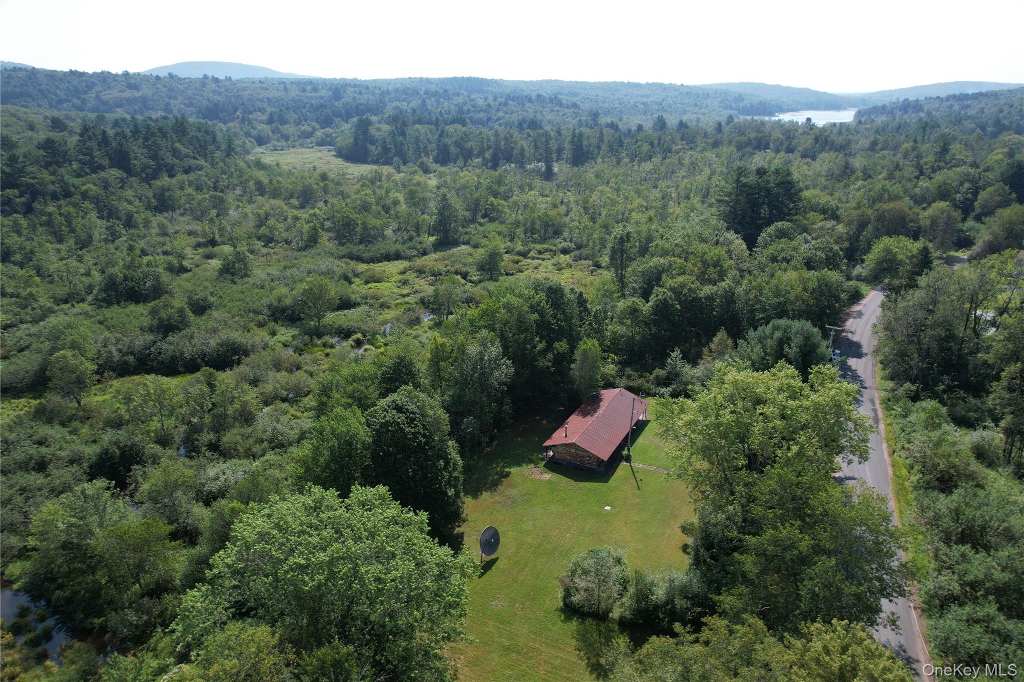 153 Shore Road – For Sale photo 38