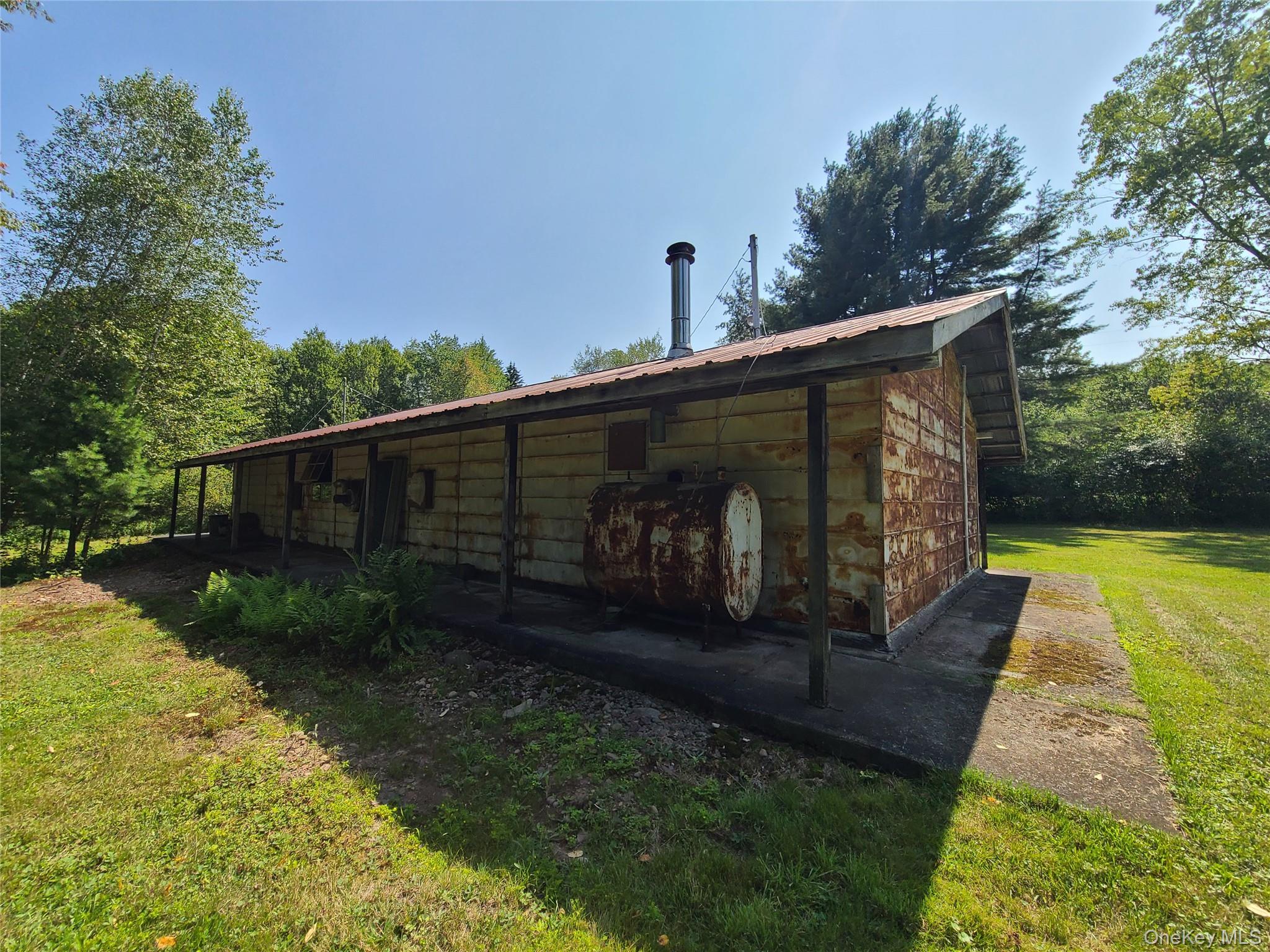 153 Shore Road – For Sale photo 10