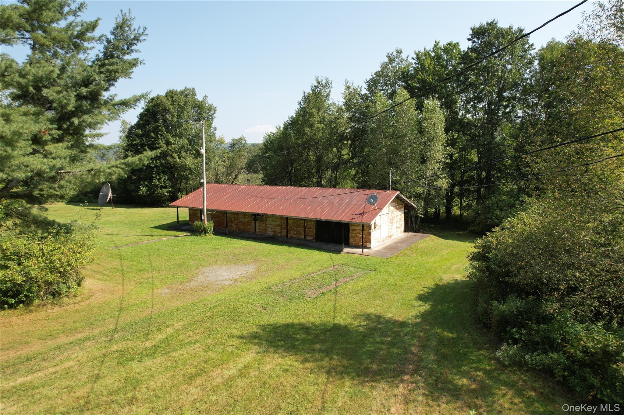 153 Shore Road – For Sale photo 40