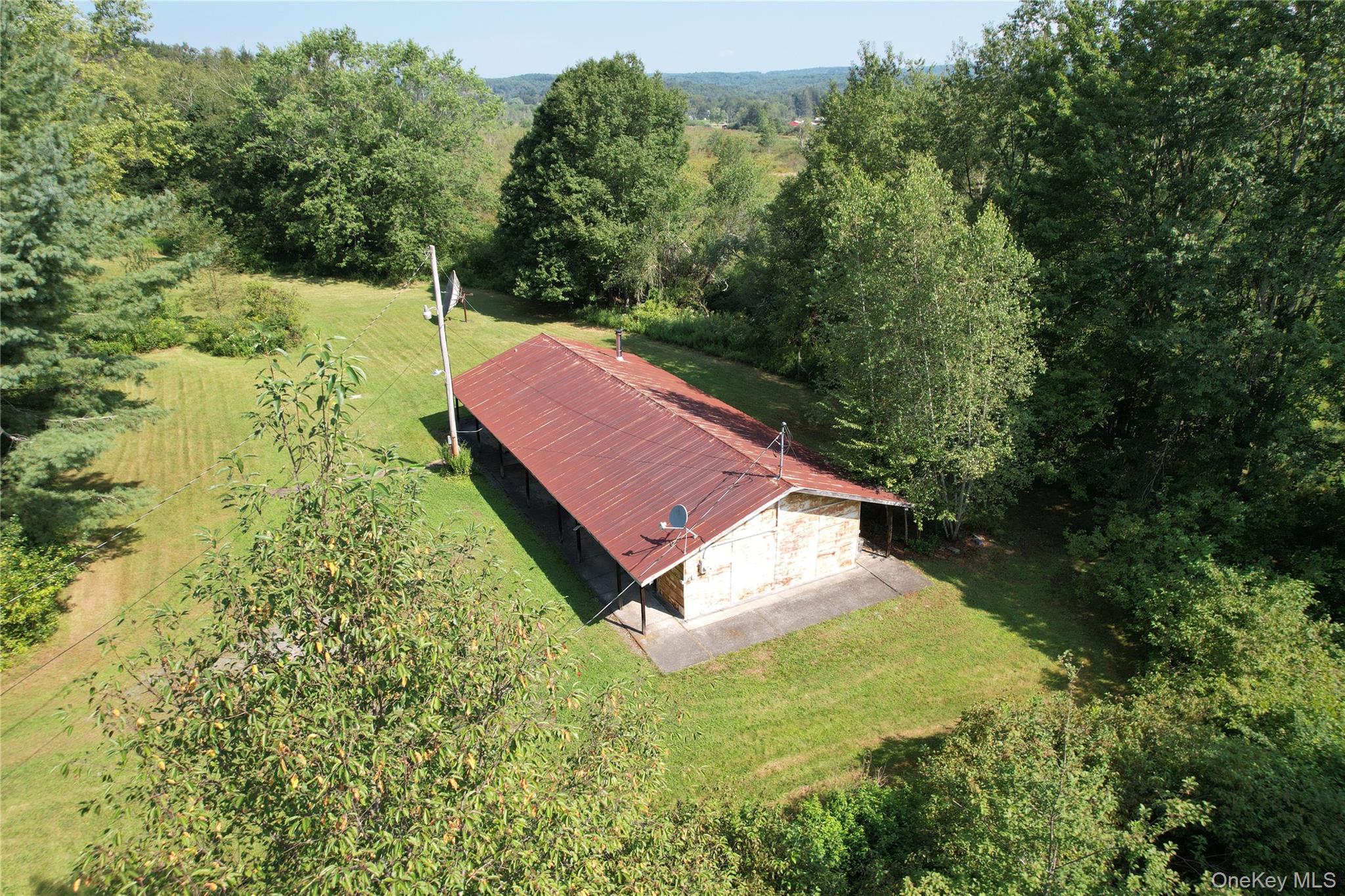 153 Shore Road – For Sale photo 6