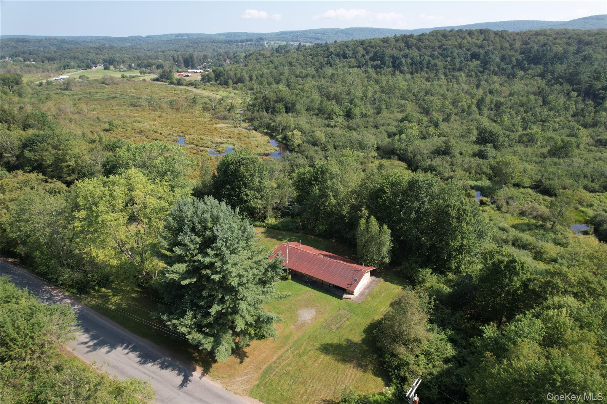 153 Shore Road – For Sale photo 35