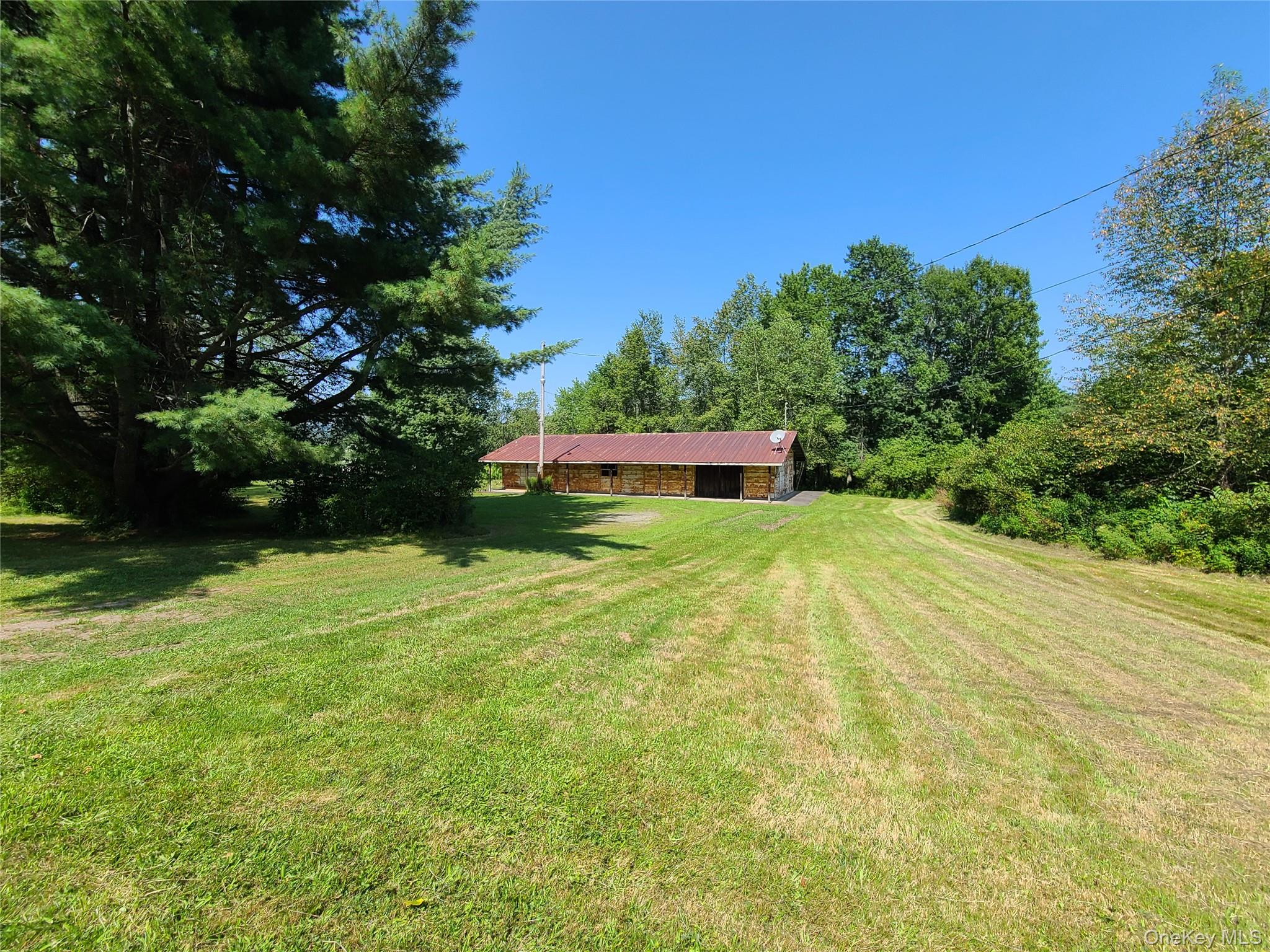 153 Shore Road – For Sale photo 8