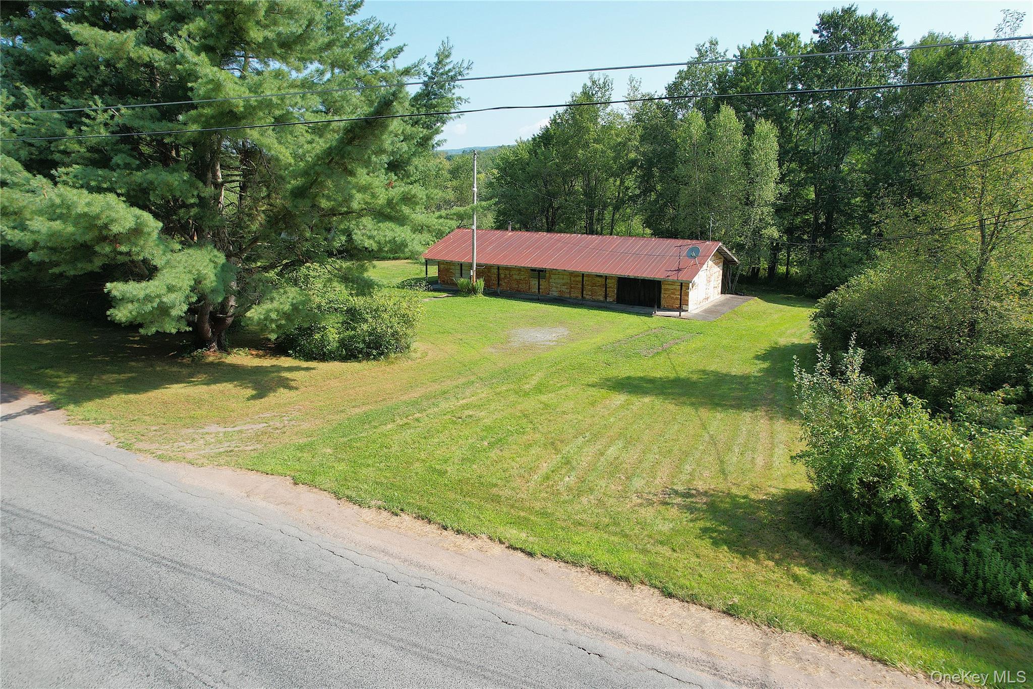 153 Shore Road – For Sale