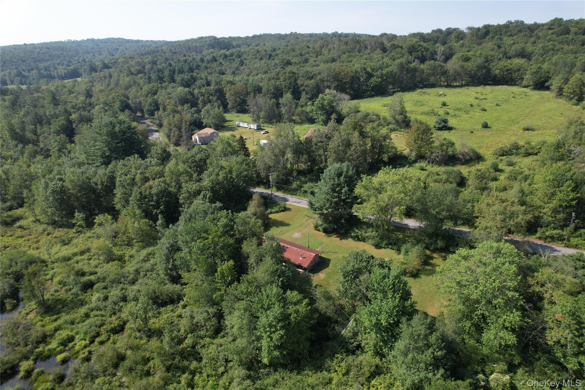 153 Shore Road – For Sale photo 37