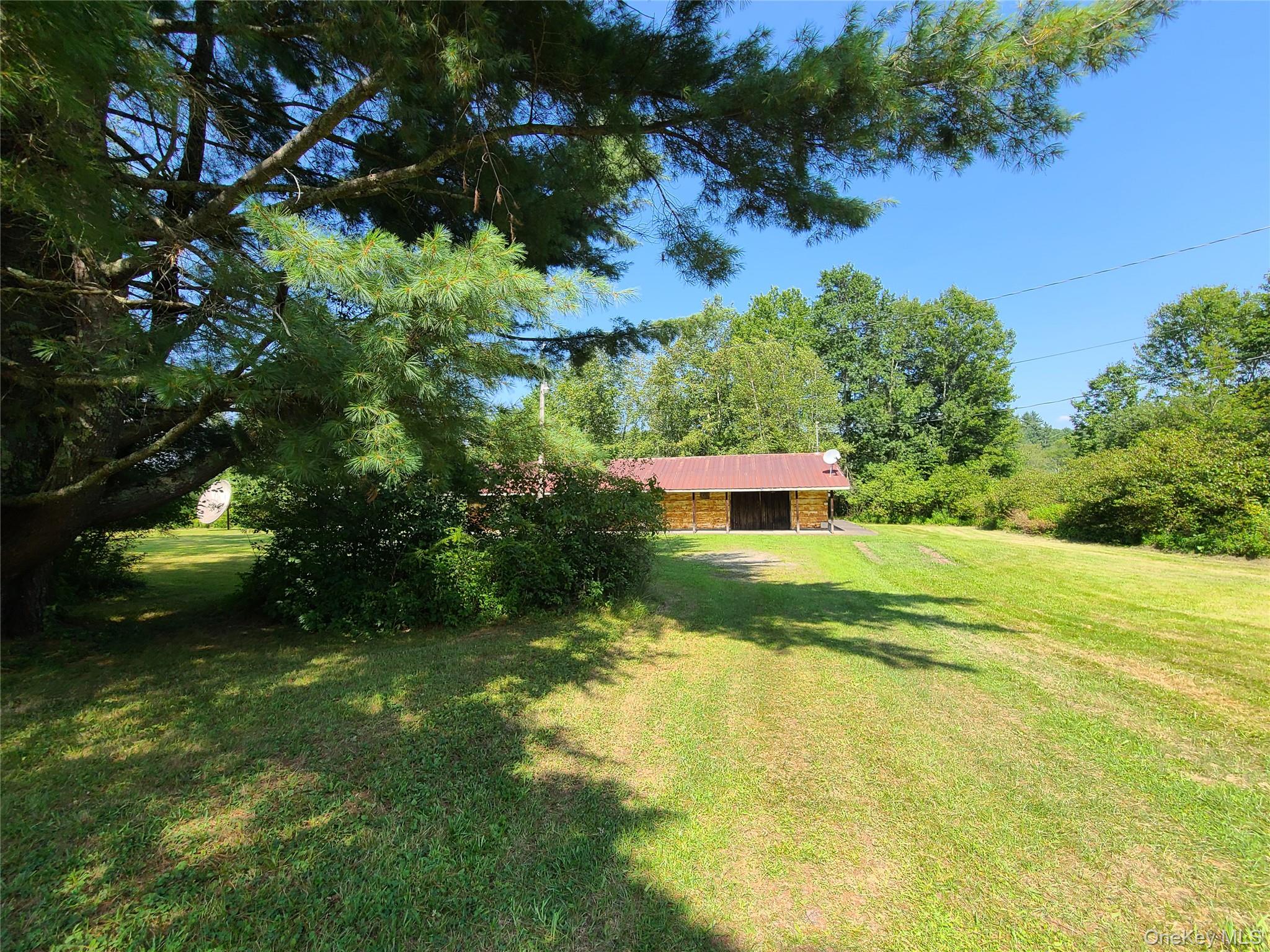 153 Shore Road – For Sale photo 31