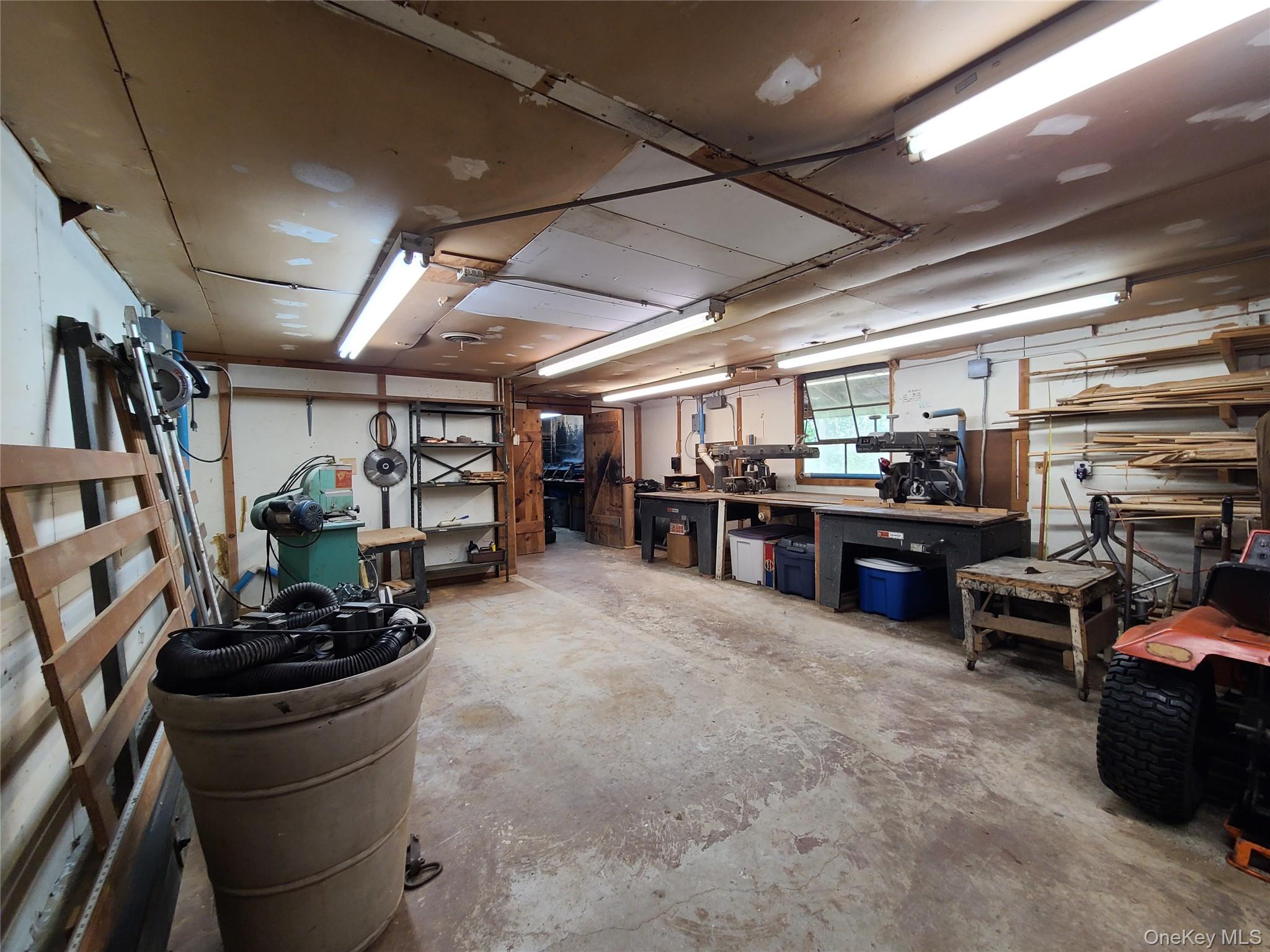 153 Shore Road – For Sale photo 19