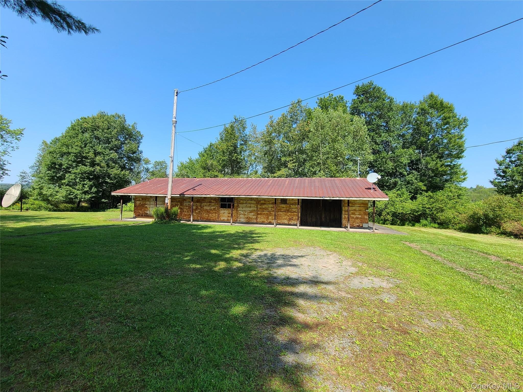 153 Shore Road – For Sale photo 3
