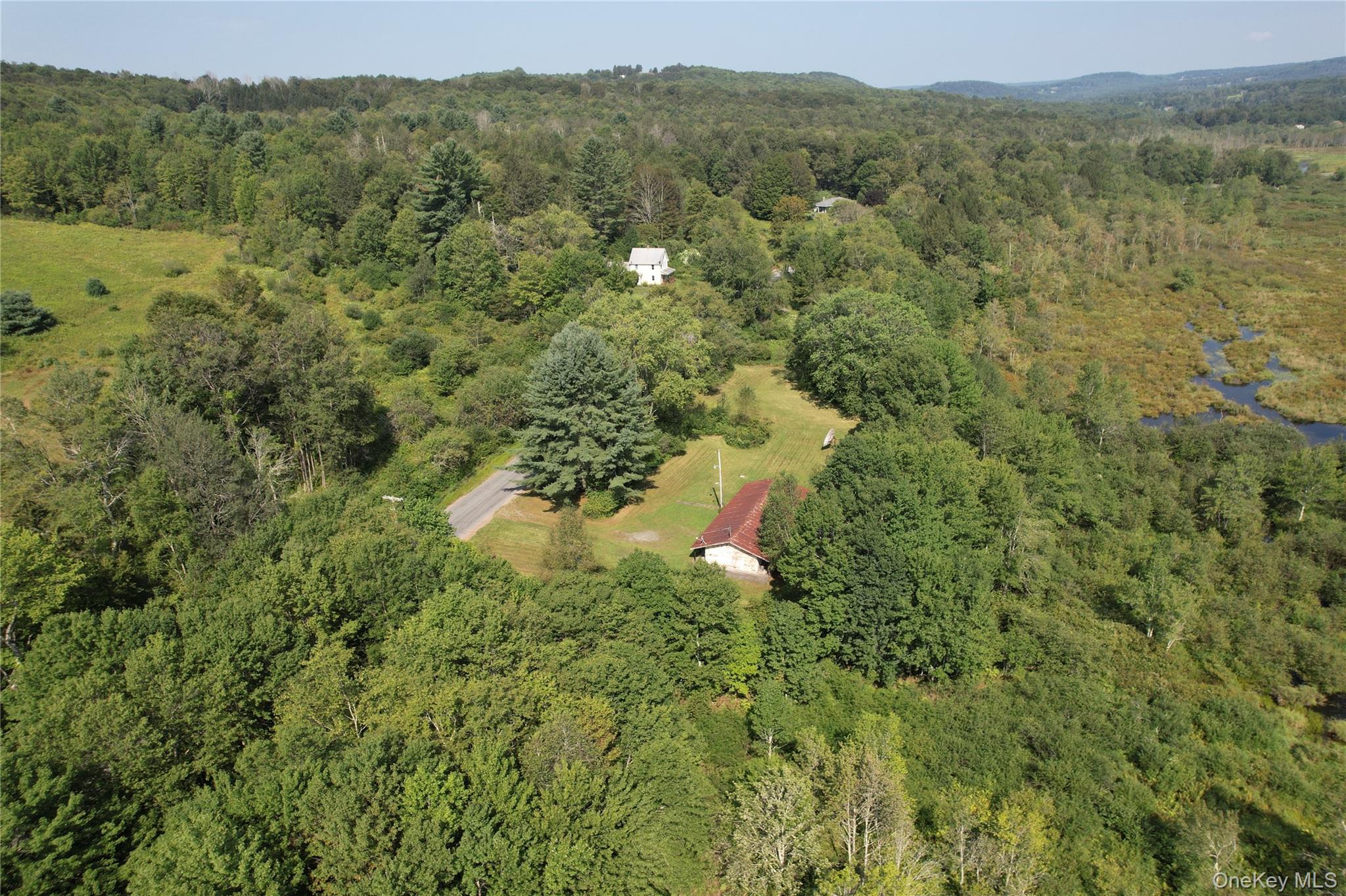 153 Shore Road – For Sale photo 39