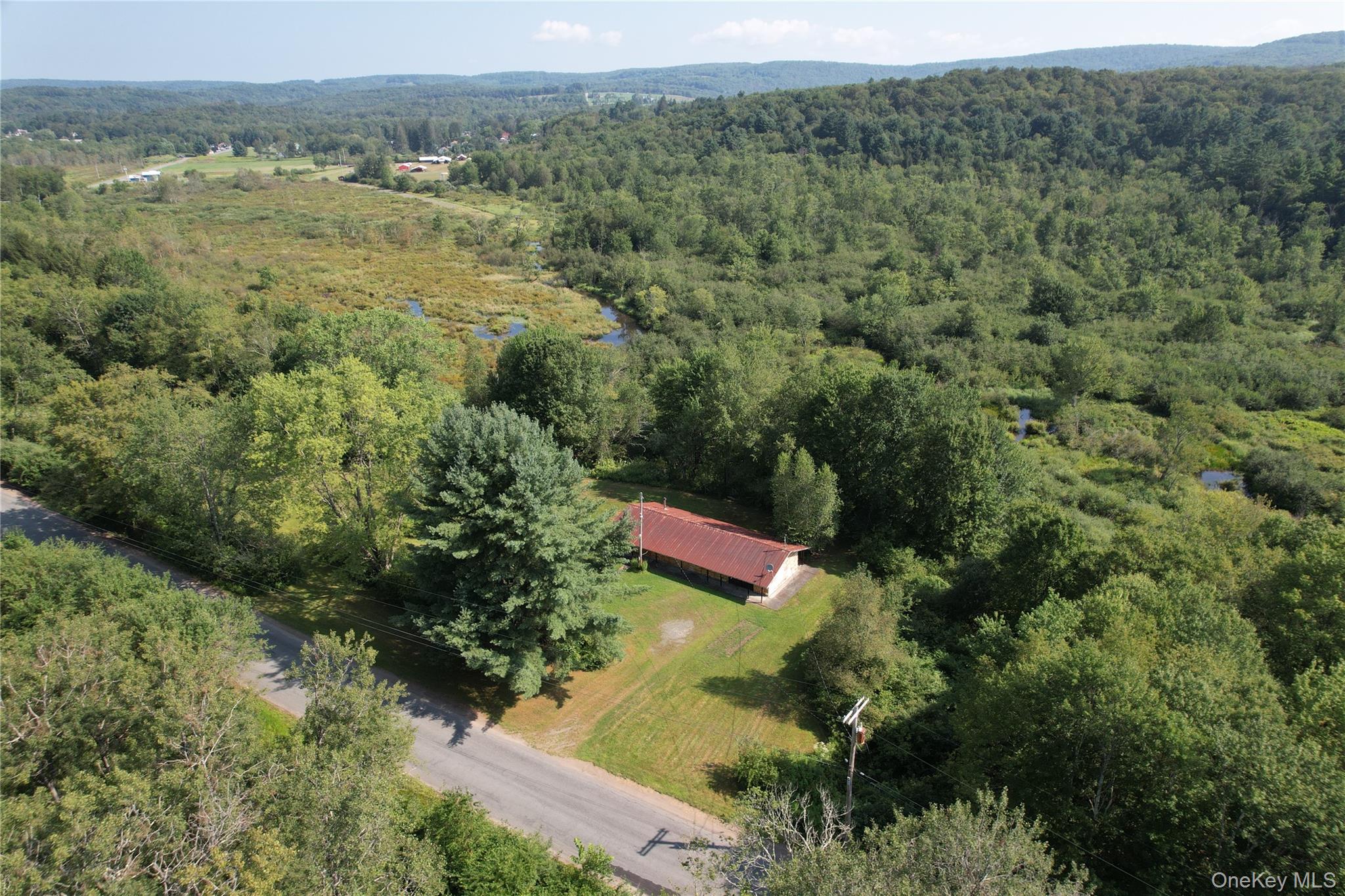 153 Shore Road – For Sale photo 36