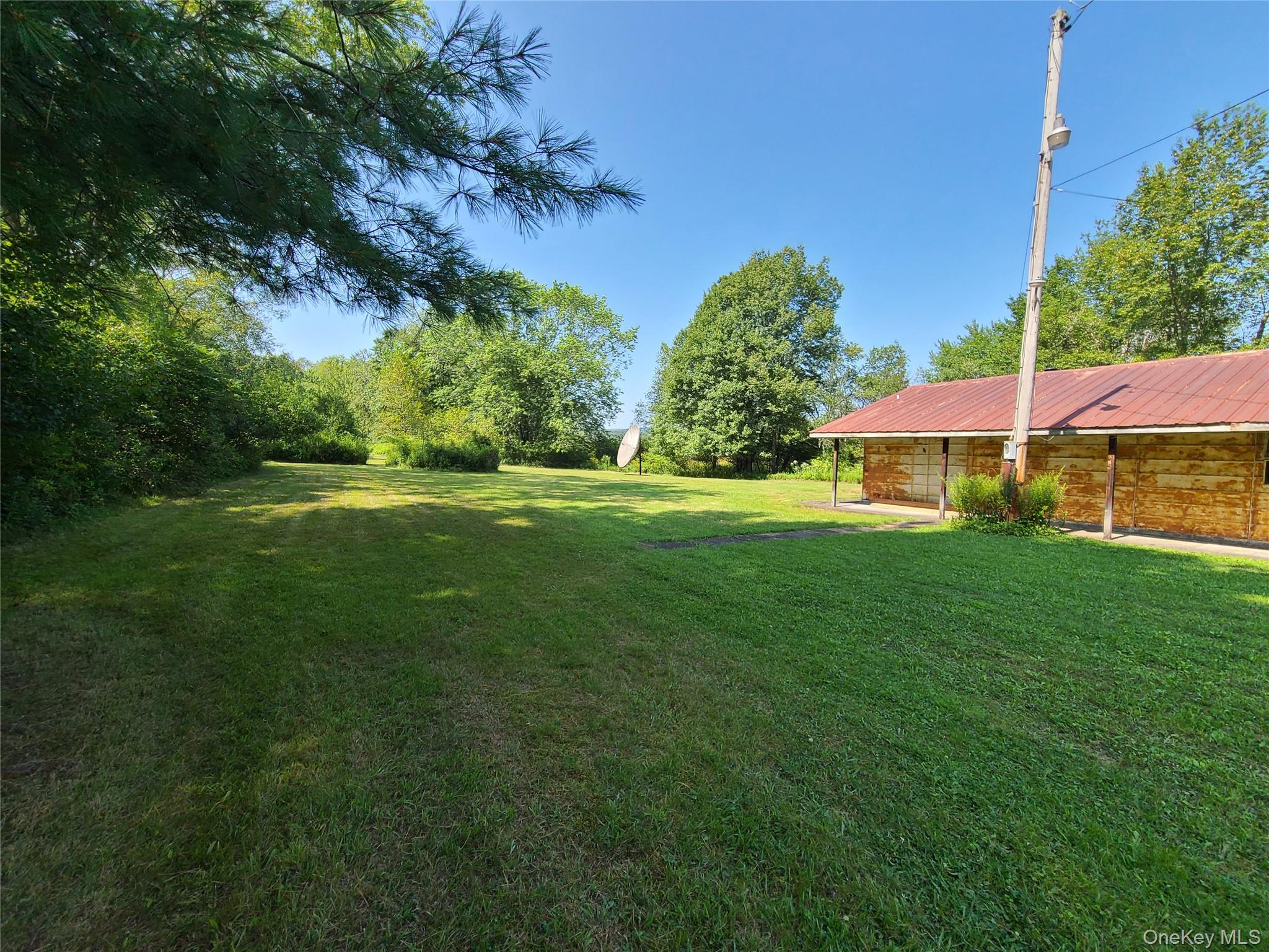 153 Shore Road – For Sale photo 9