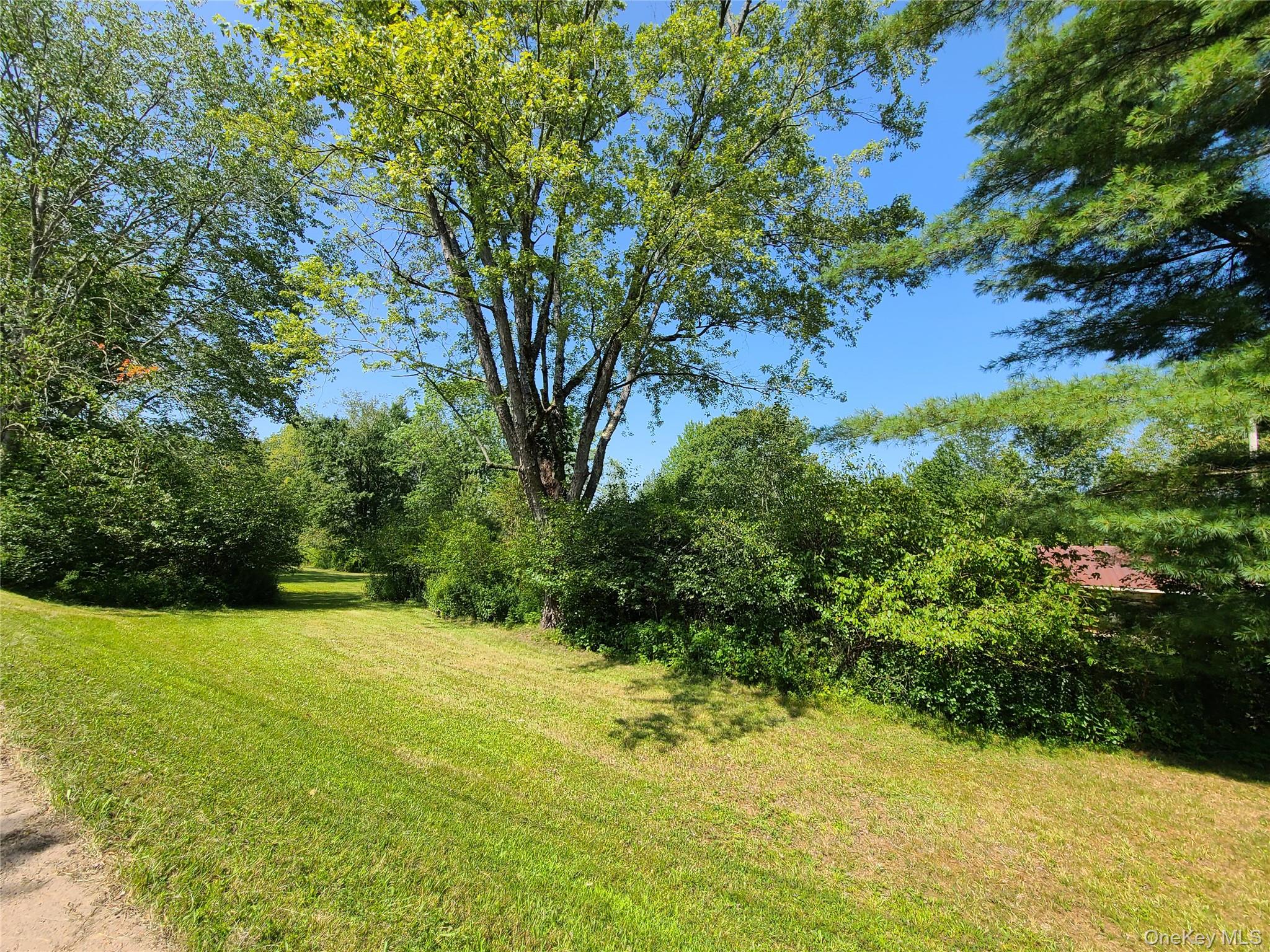 153 Shore Road – For Sale photo 32