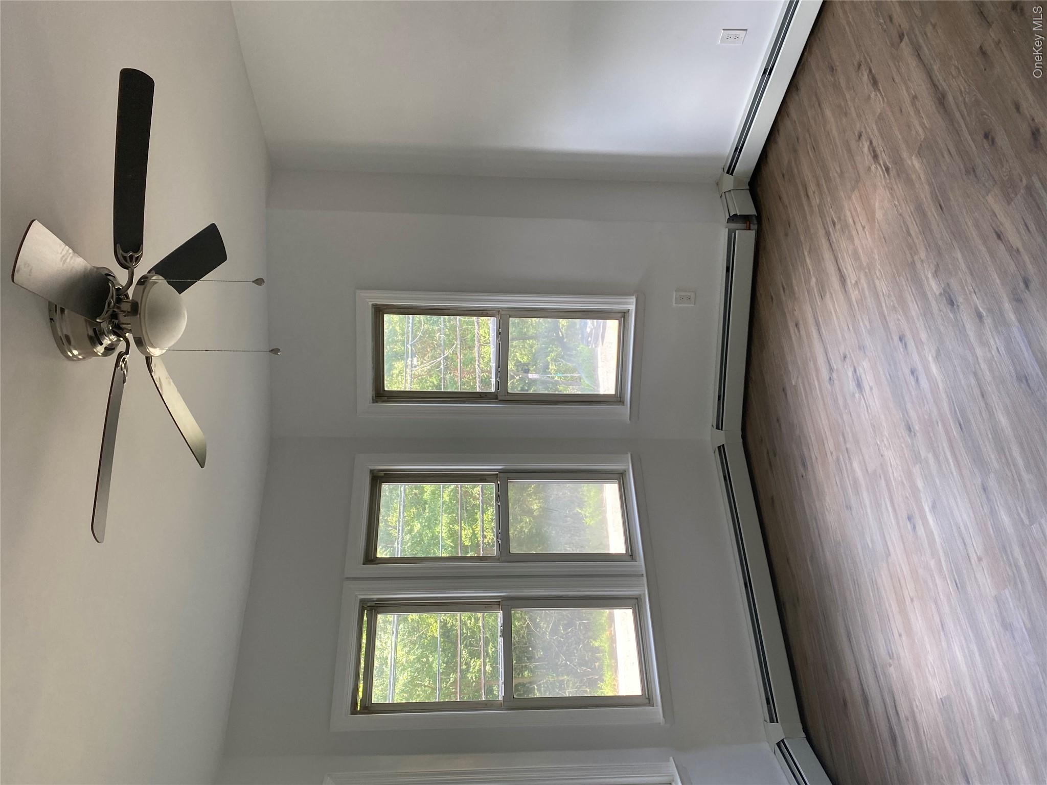 113 S Route 303 – For Sale photo 3
