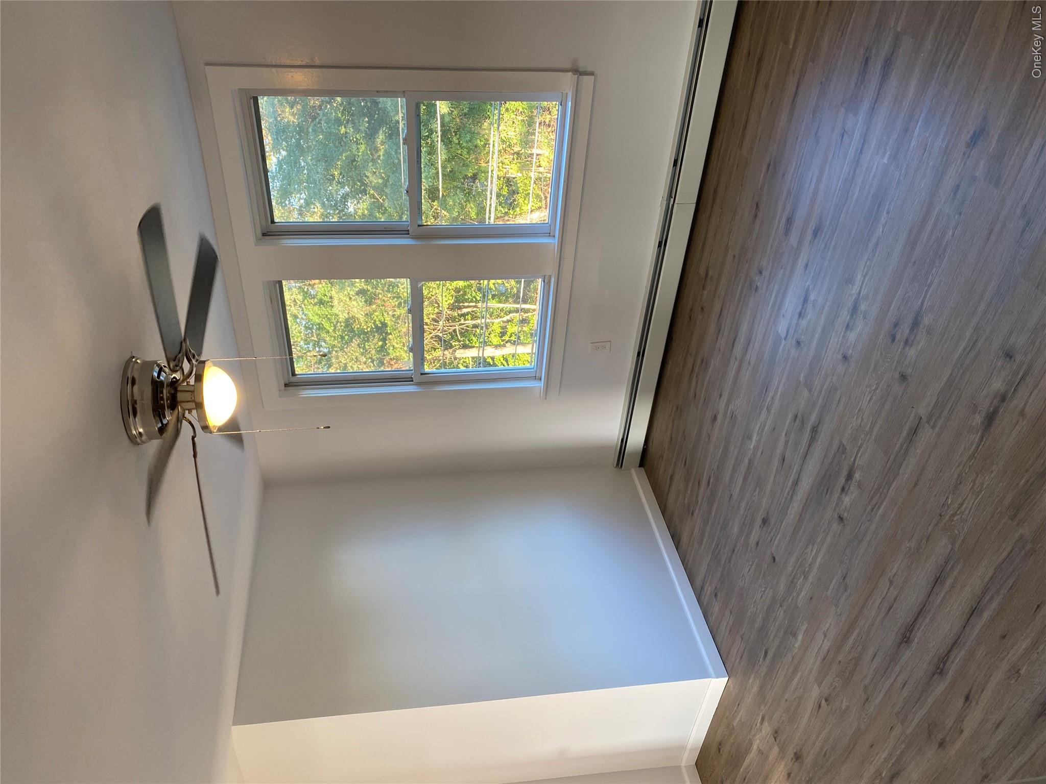 113 S Route 303 – For Sale photo 8