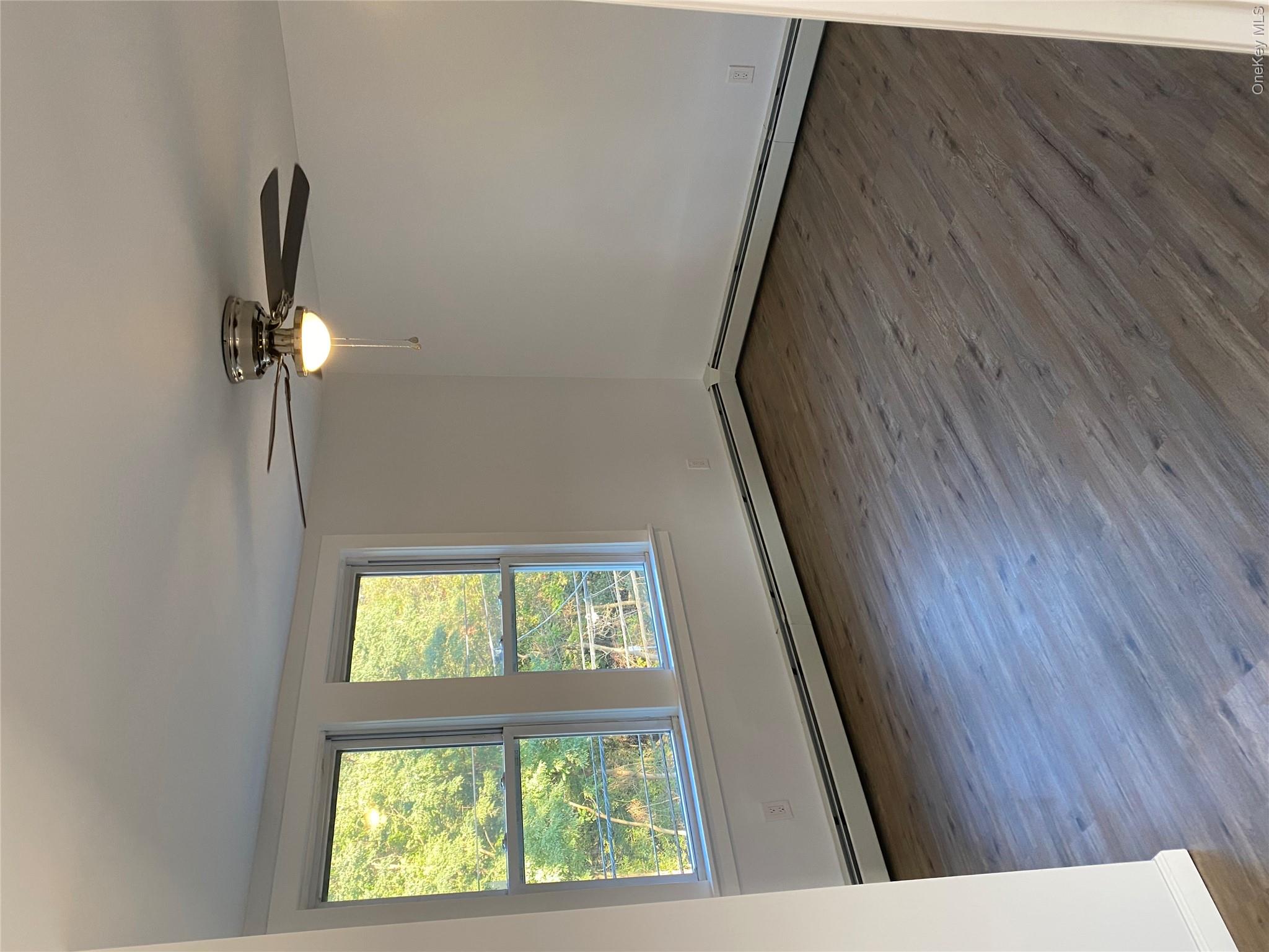113 S Route 303 – For Sale photo 7