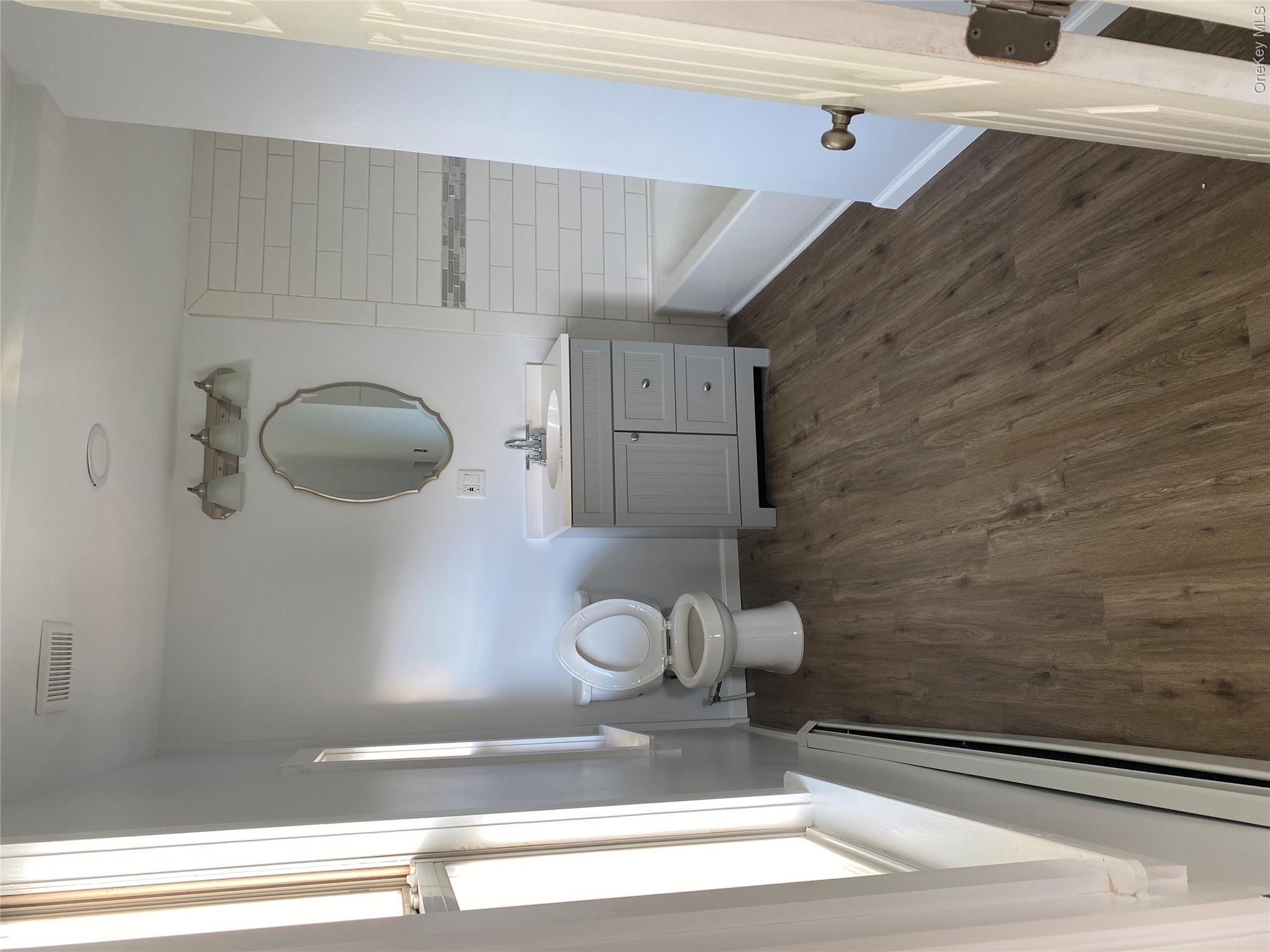 113 S Route 303 – For Sale photo 9