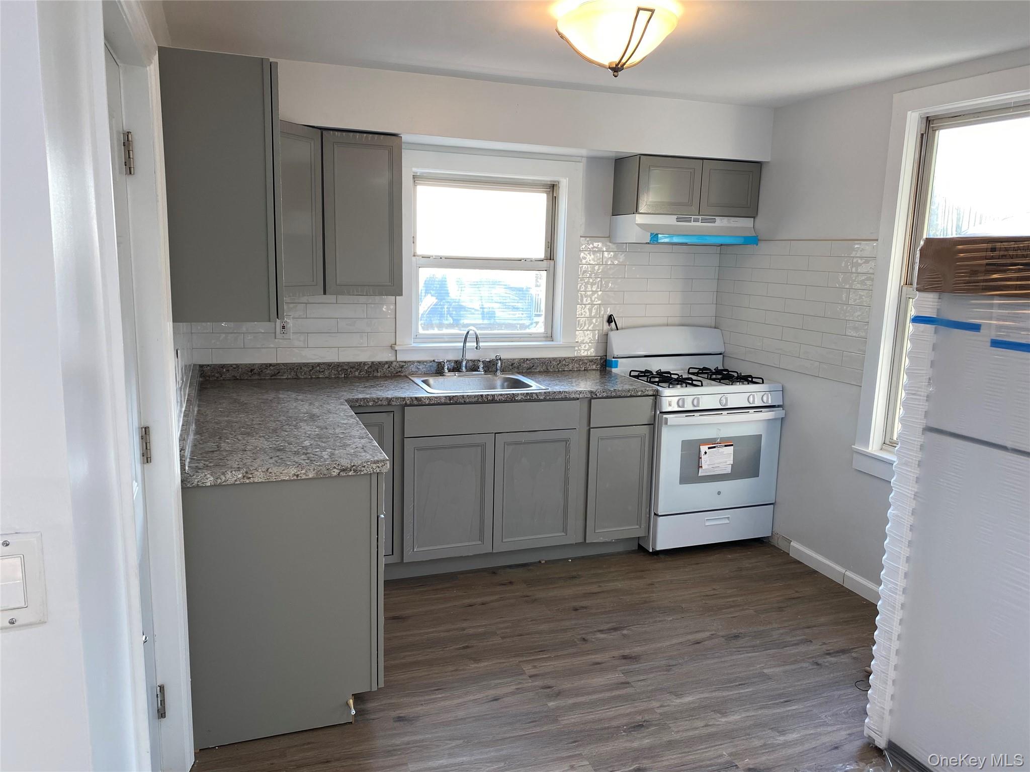 113 S Route 303 – For Sale photo 4