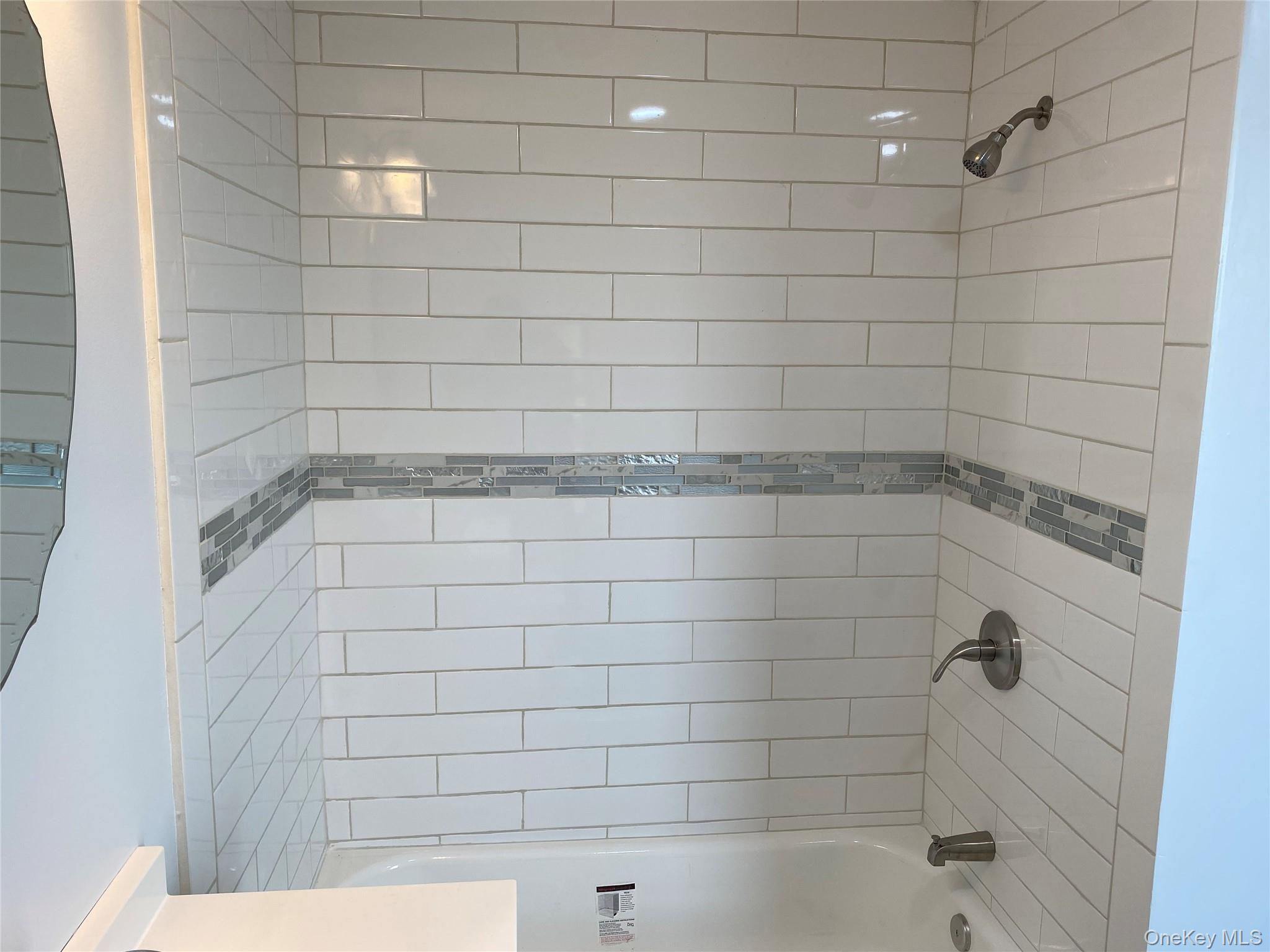 113 S Route 303 – For Sale photo 5