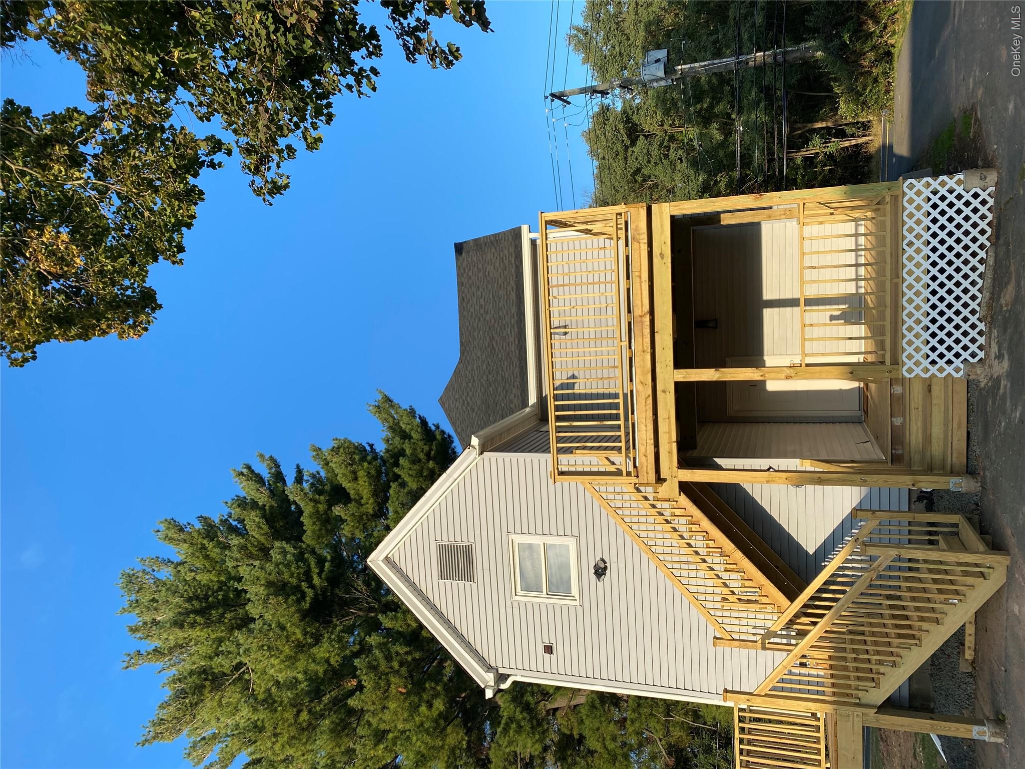 113 S Route 303 – For Sale